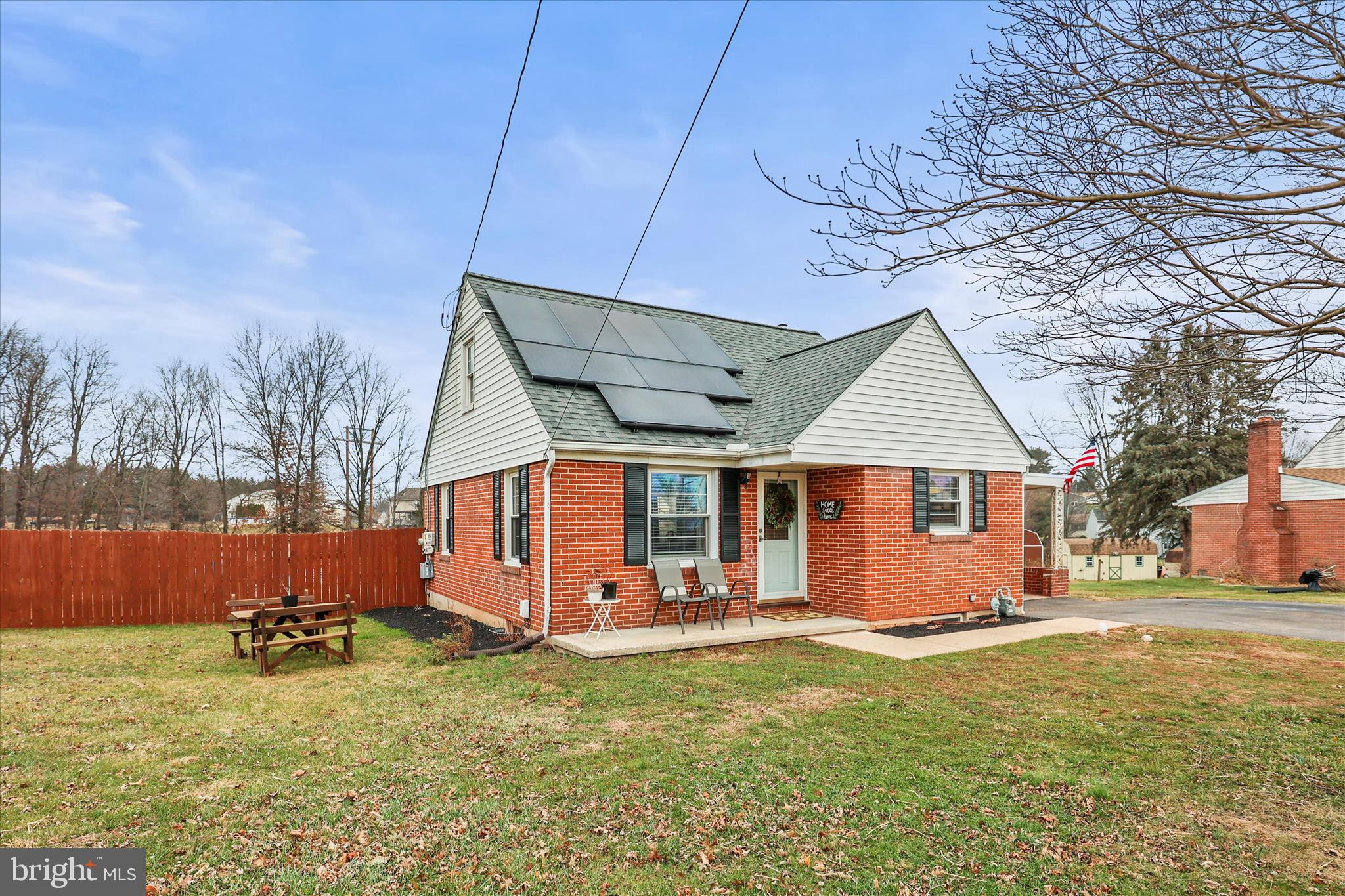 2300 WYNDHURST COURT