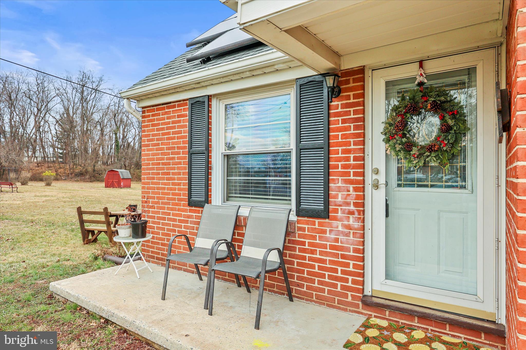 2300 WYNDHURST COURT