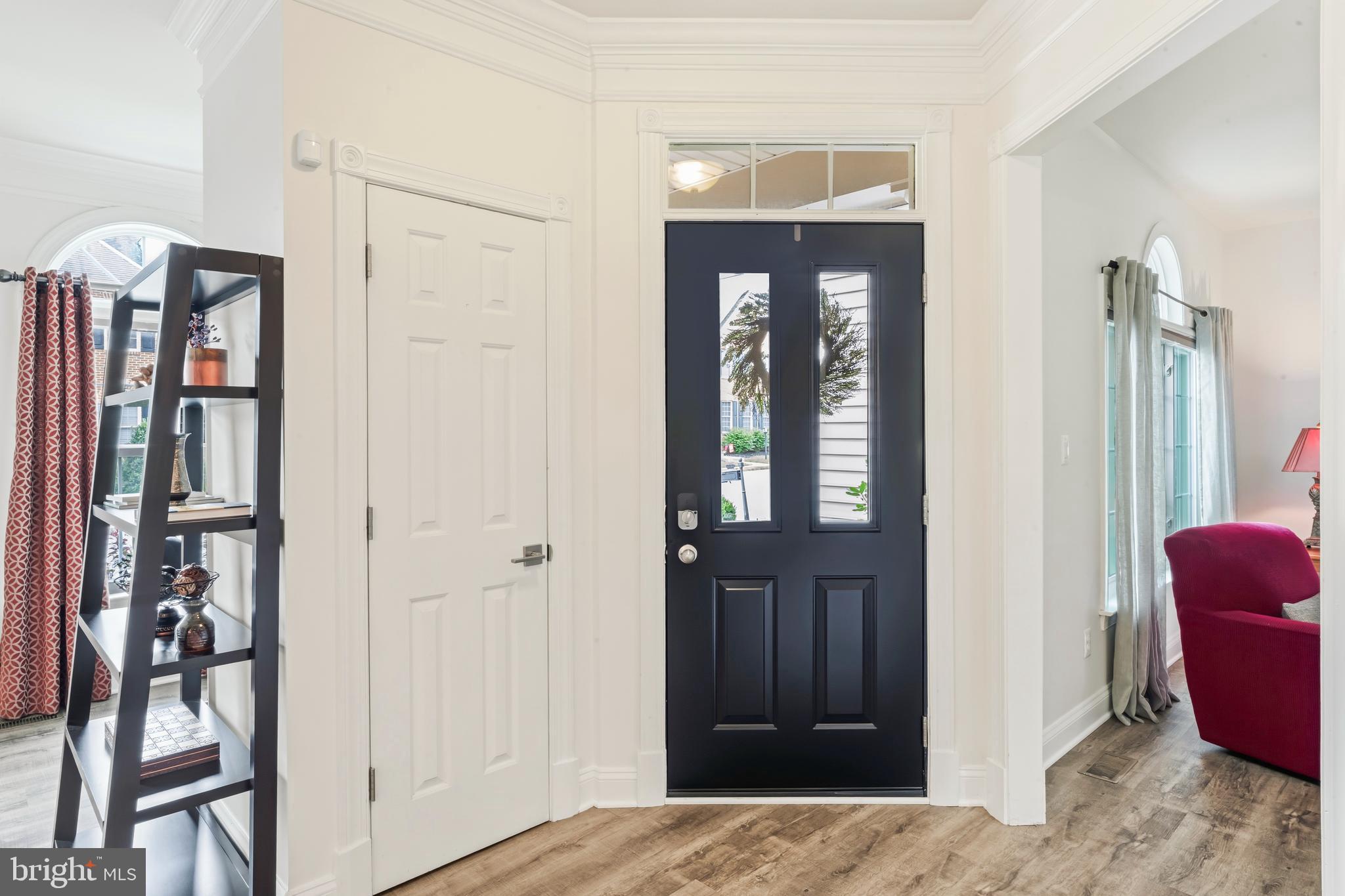 41834 BRISTOW MANOR DRIVE