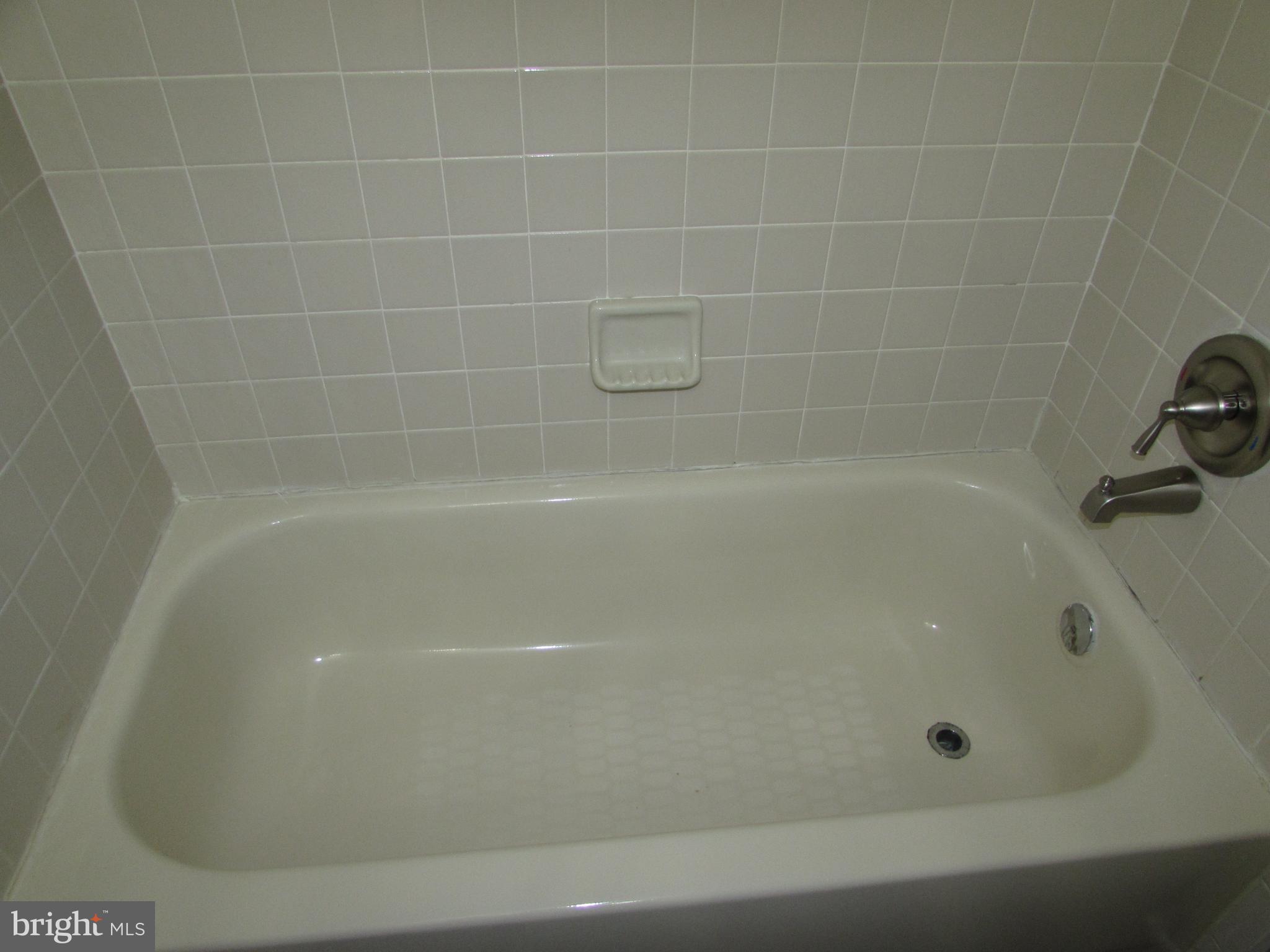 WALDEN - Residential