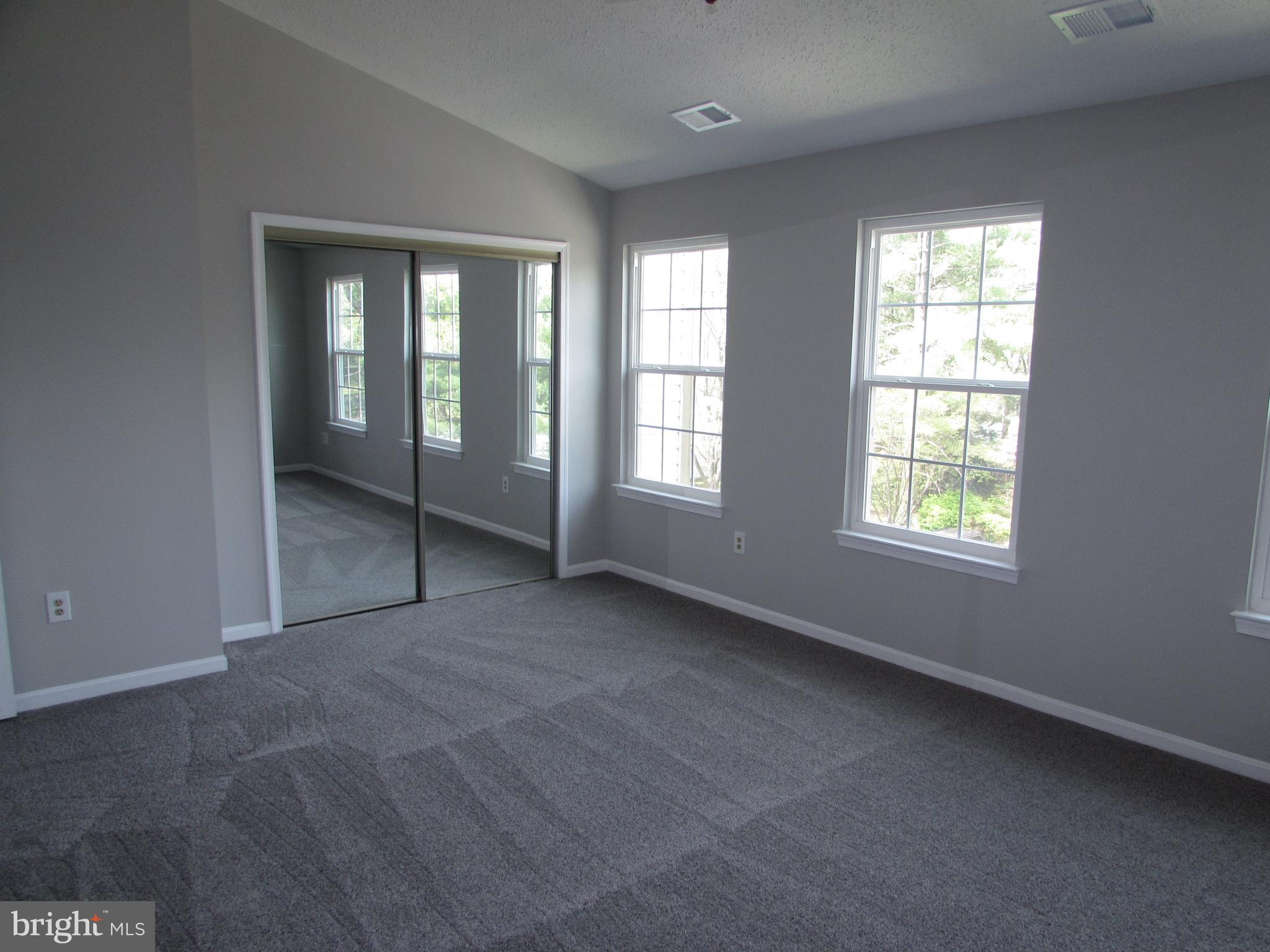 WALDEN - Residential