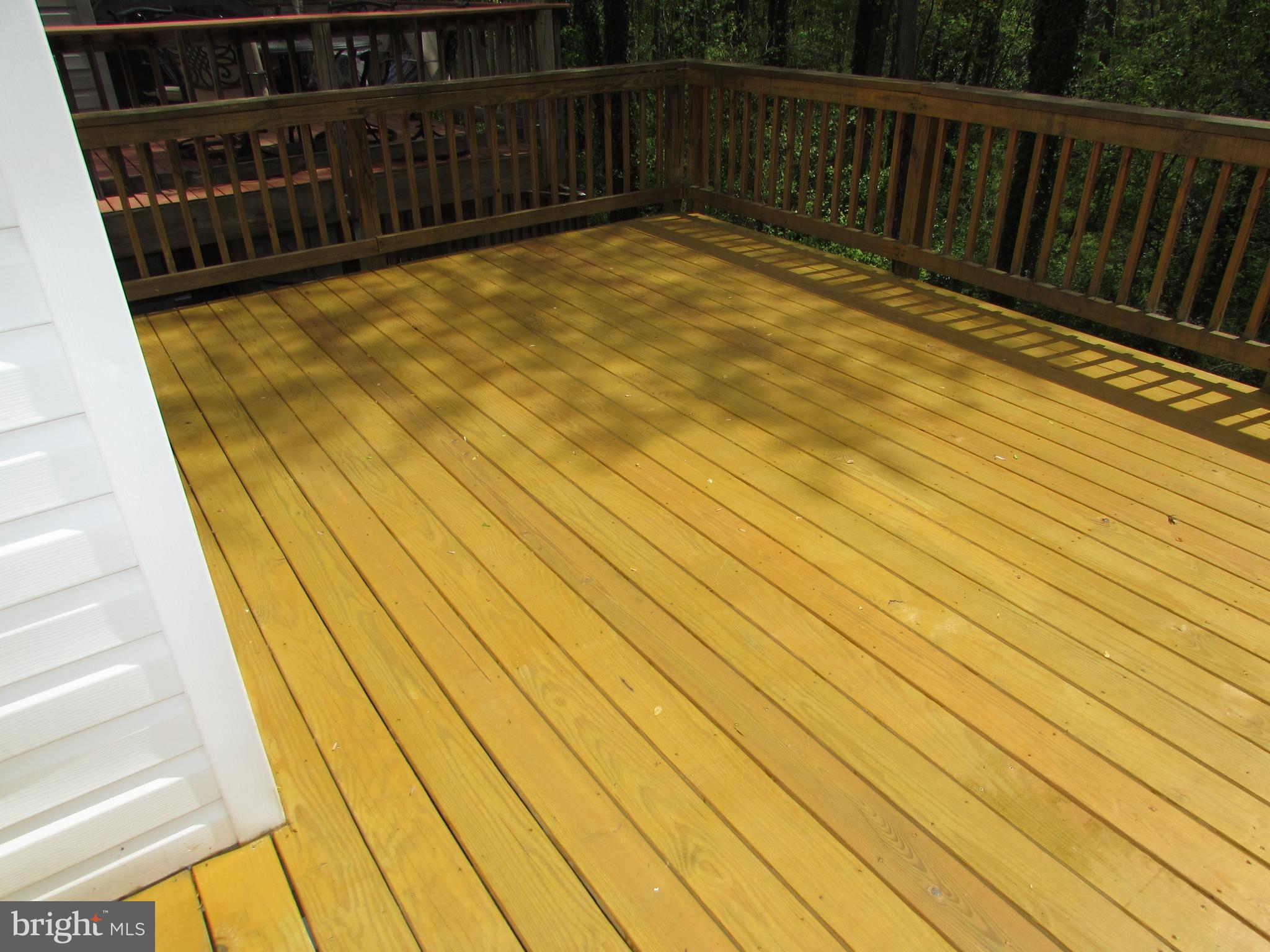 WALDEN - Residential