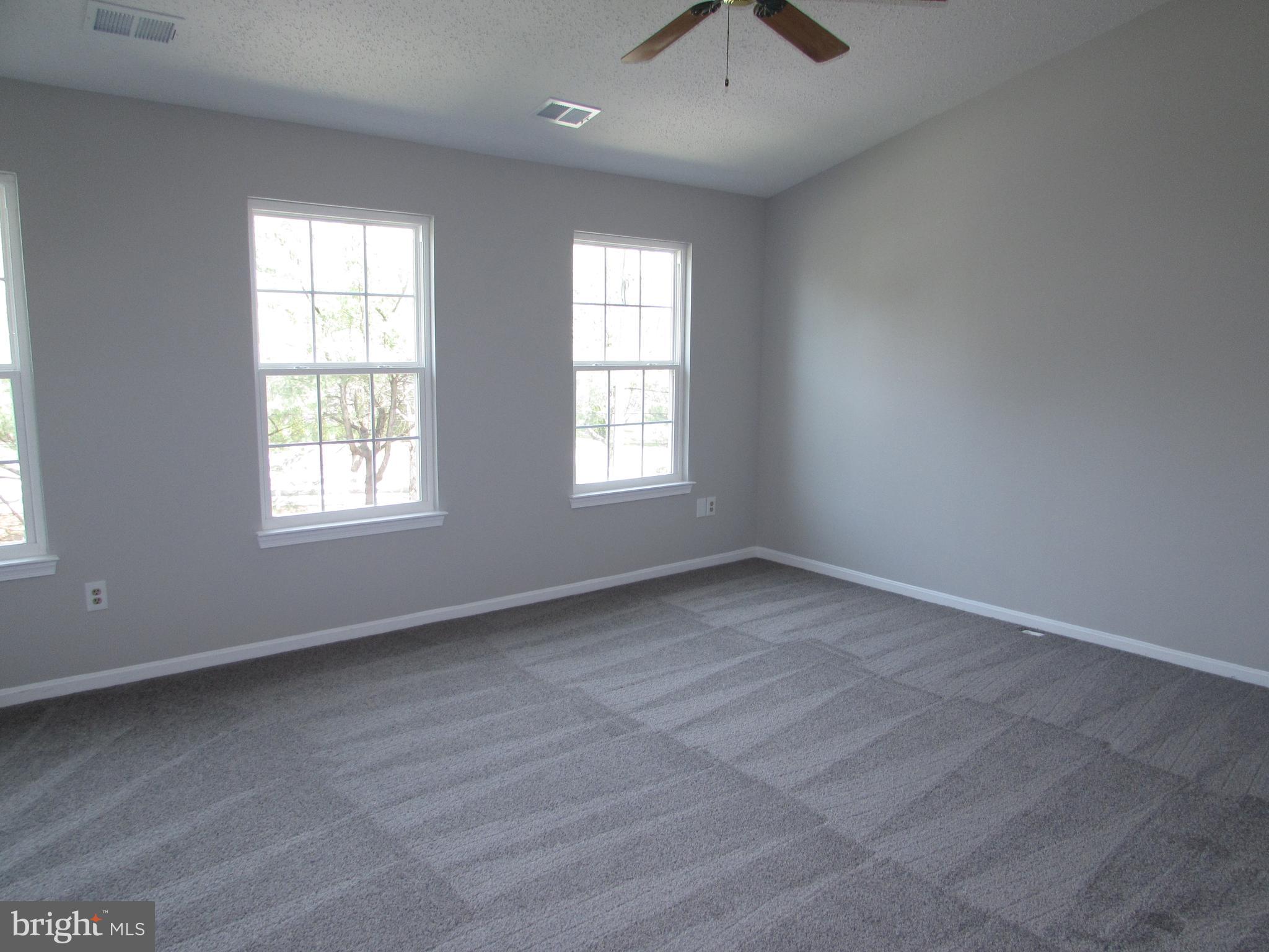 WALDEN - Residential