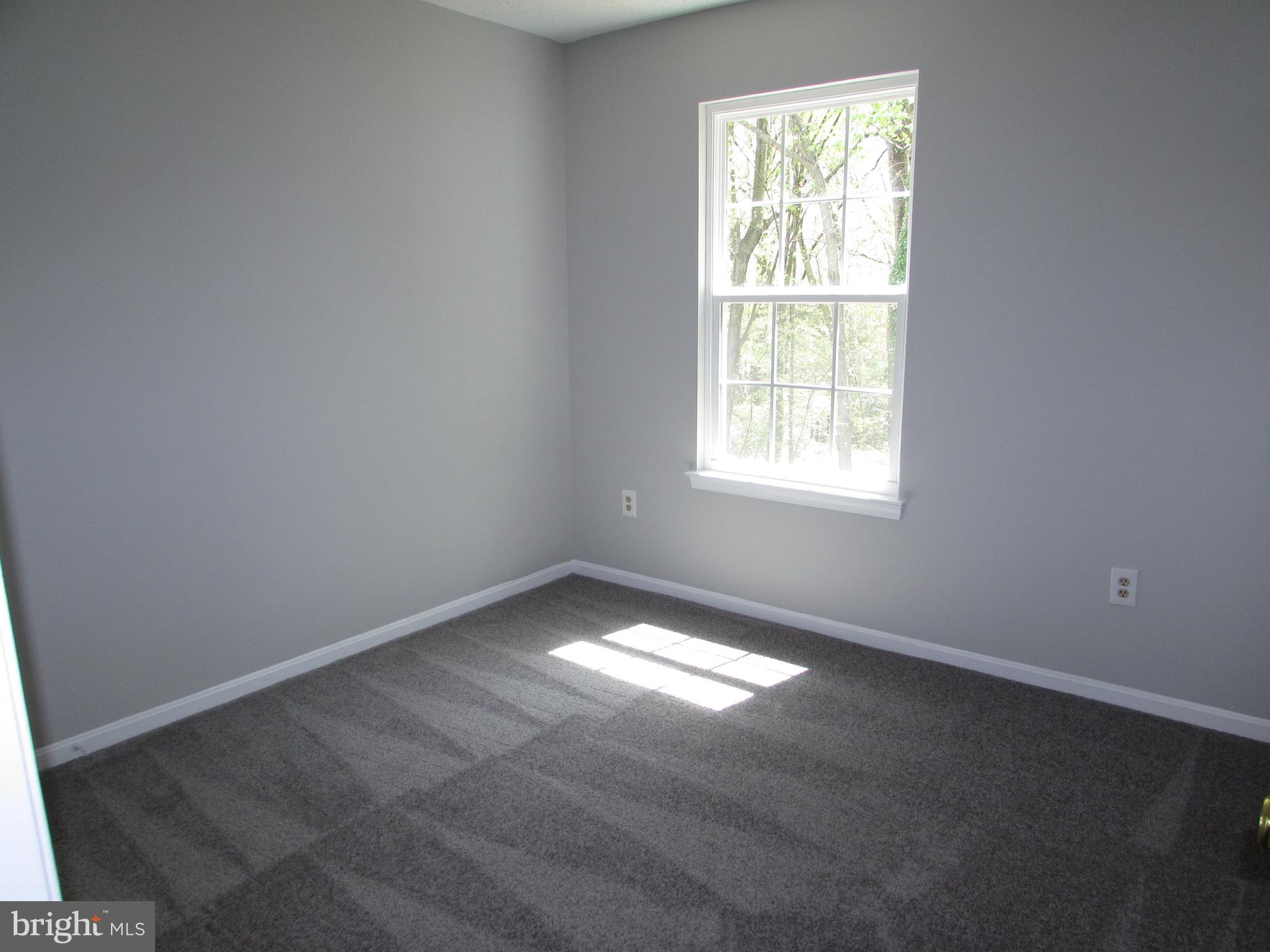 WALDEN - Residential