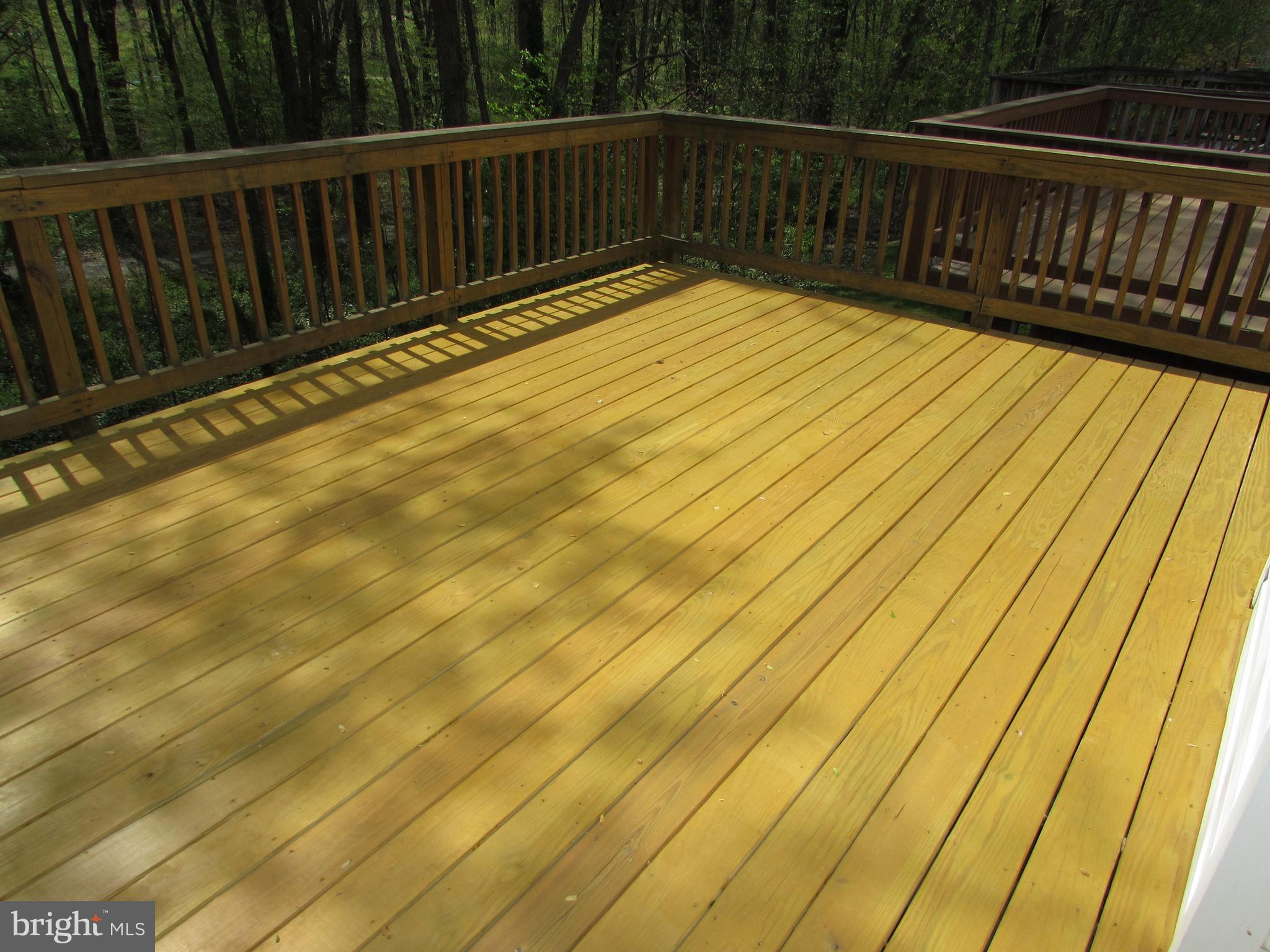 WALDEN - Residential