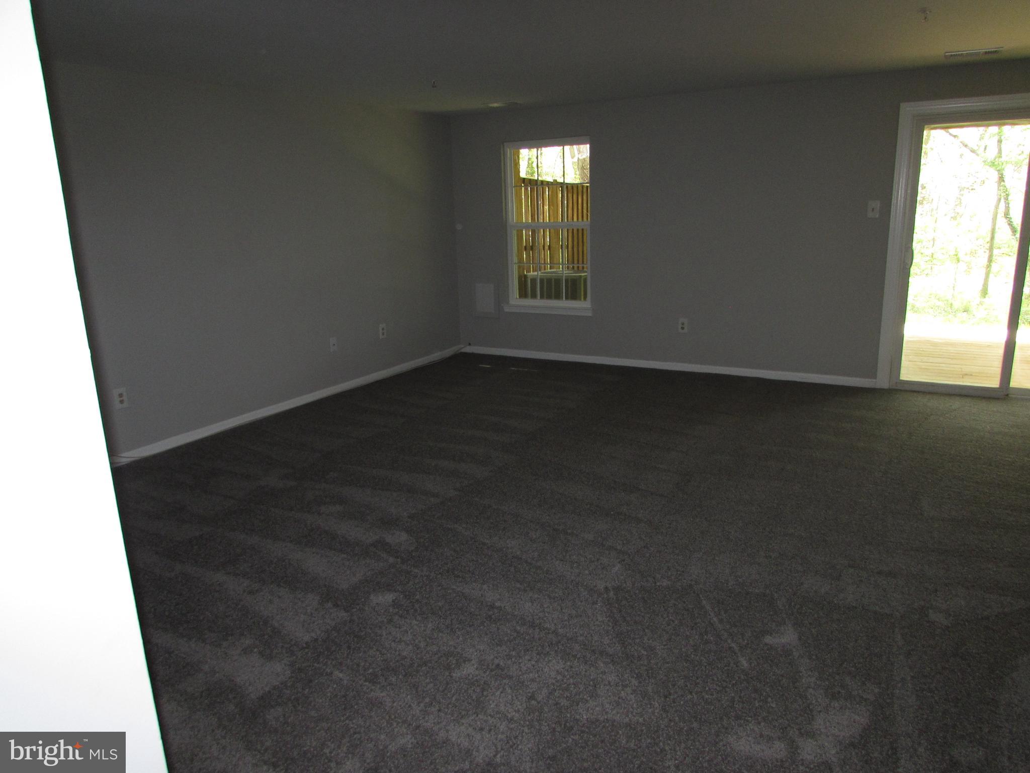 WALDEN - Residential