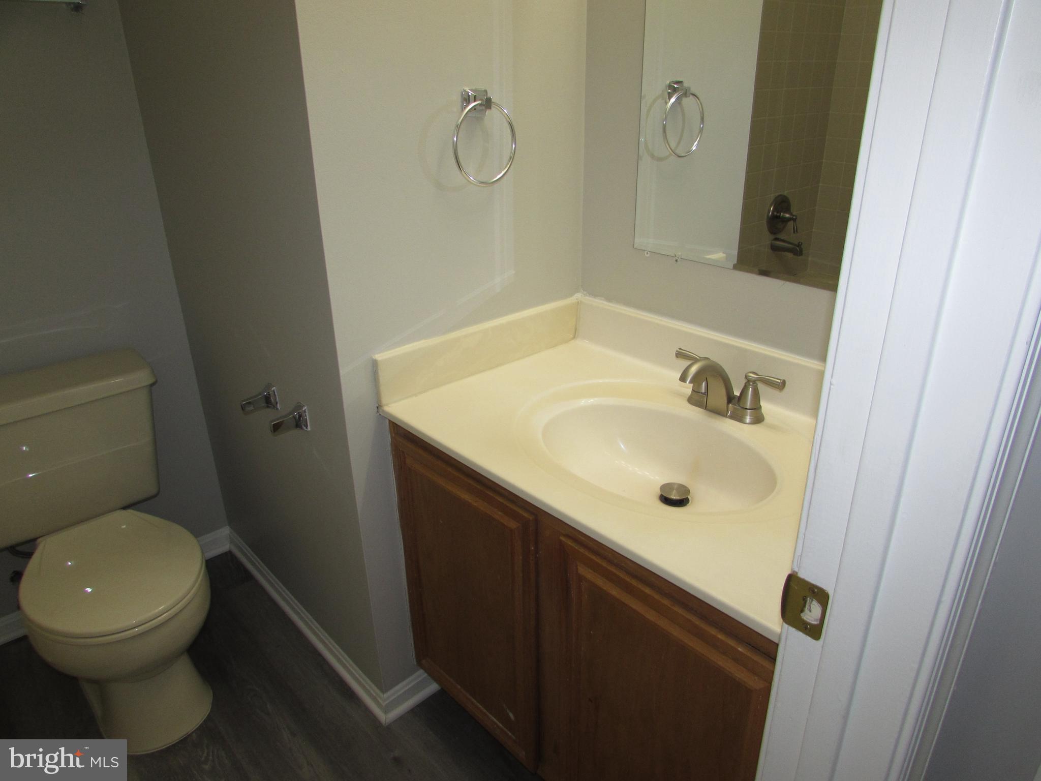 WALDEN - Residential