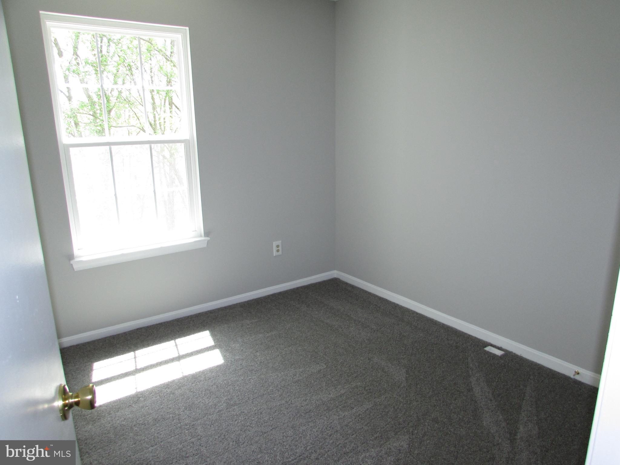 WALDEN - Residential