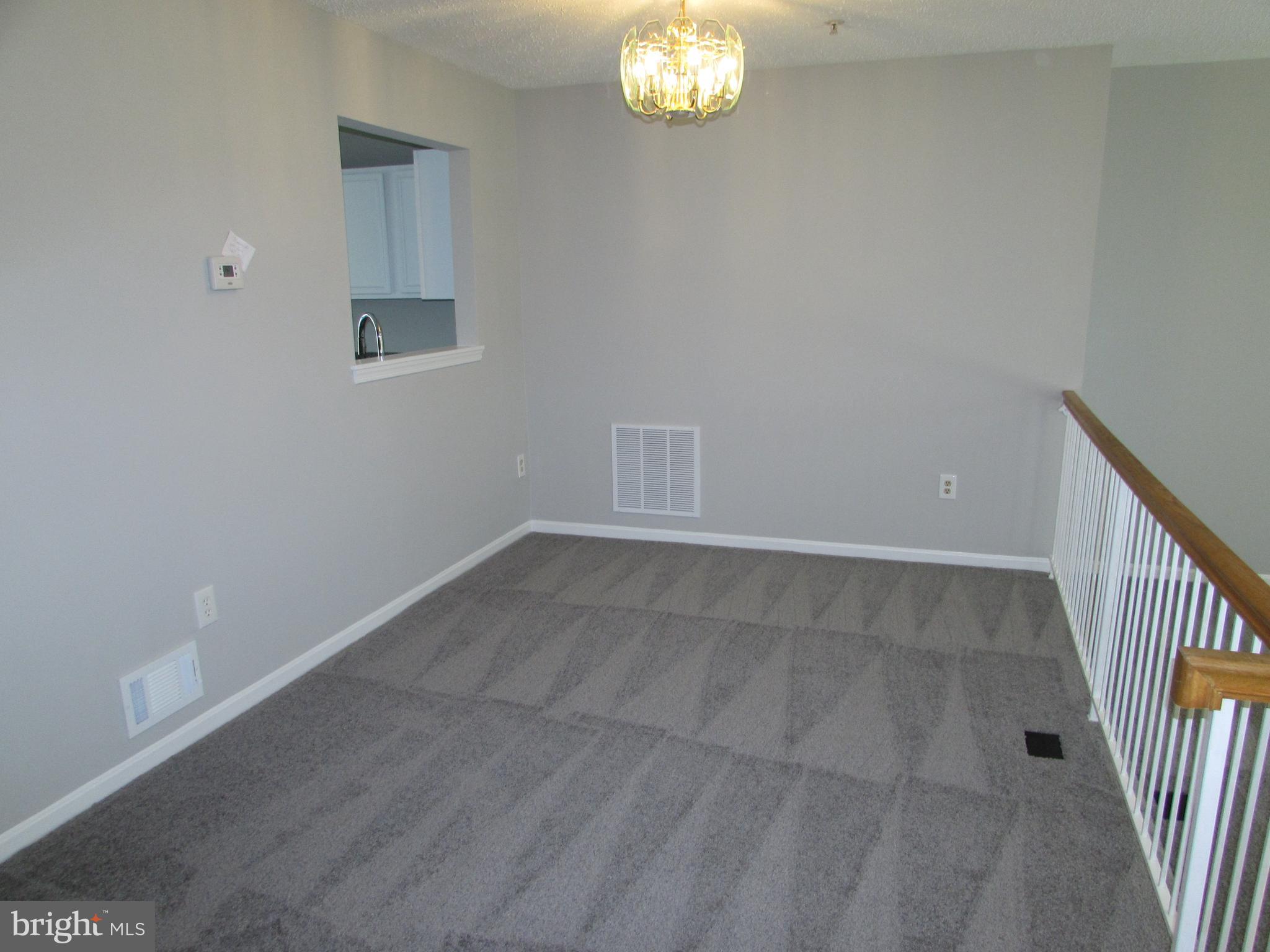 WALDEN - Residential