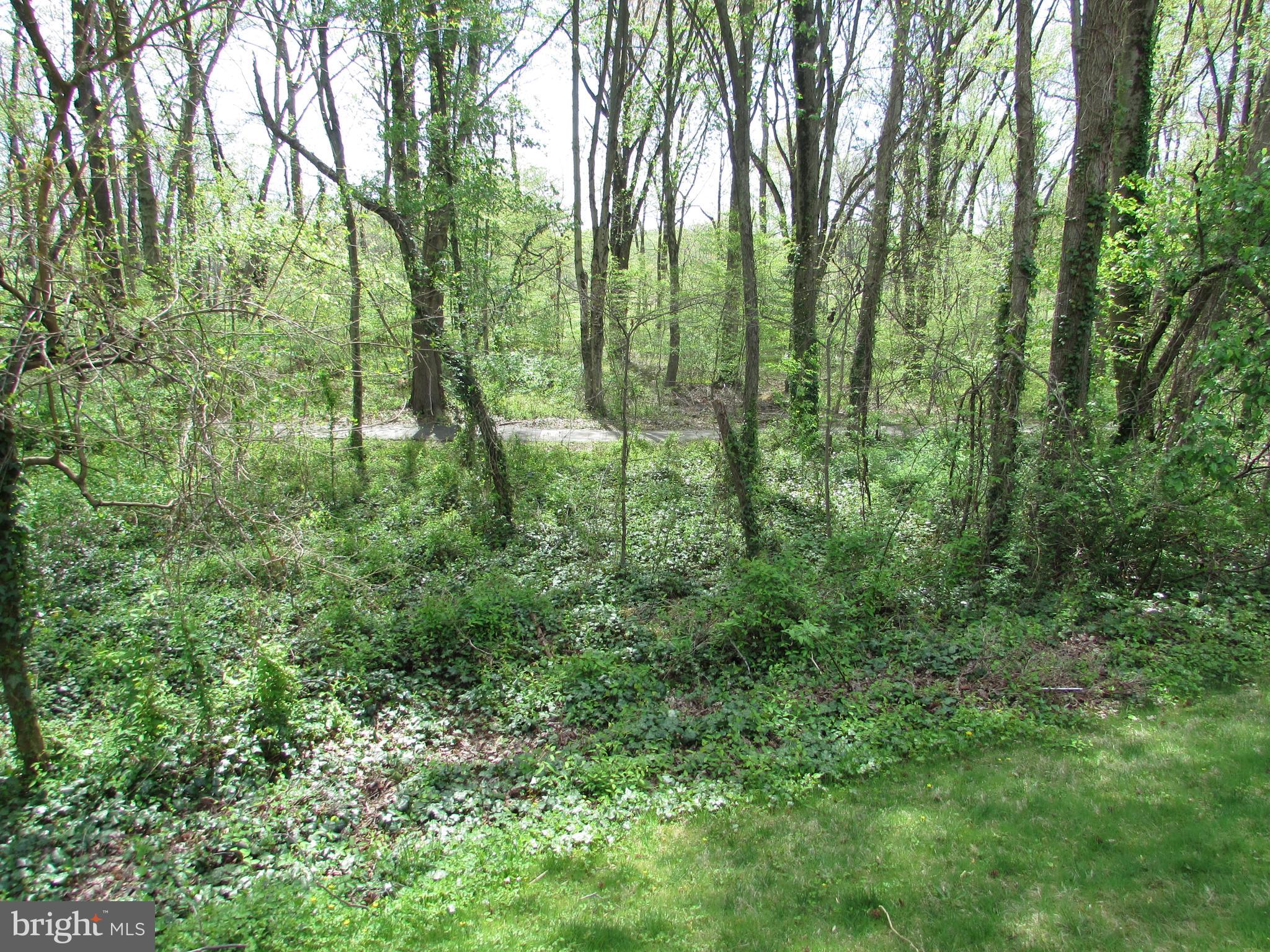 WALDEN - Residential