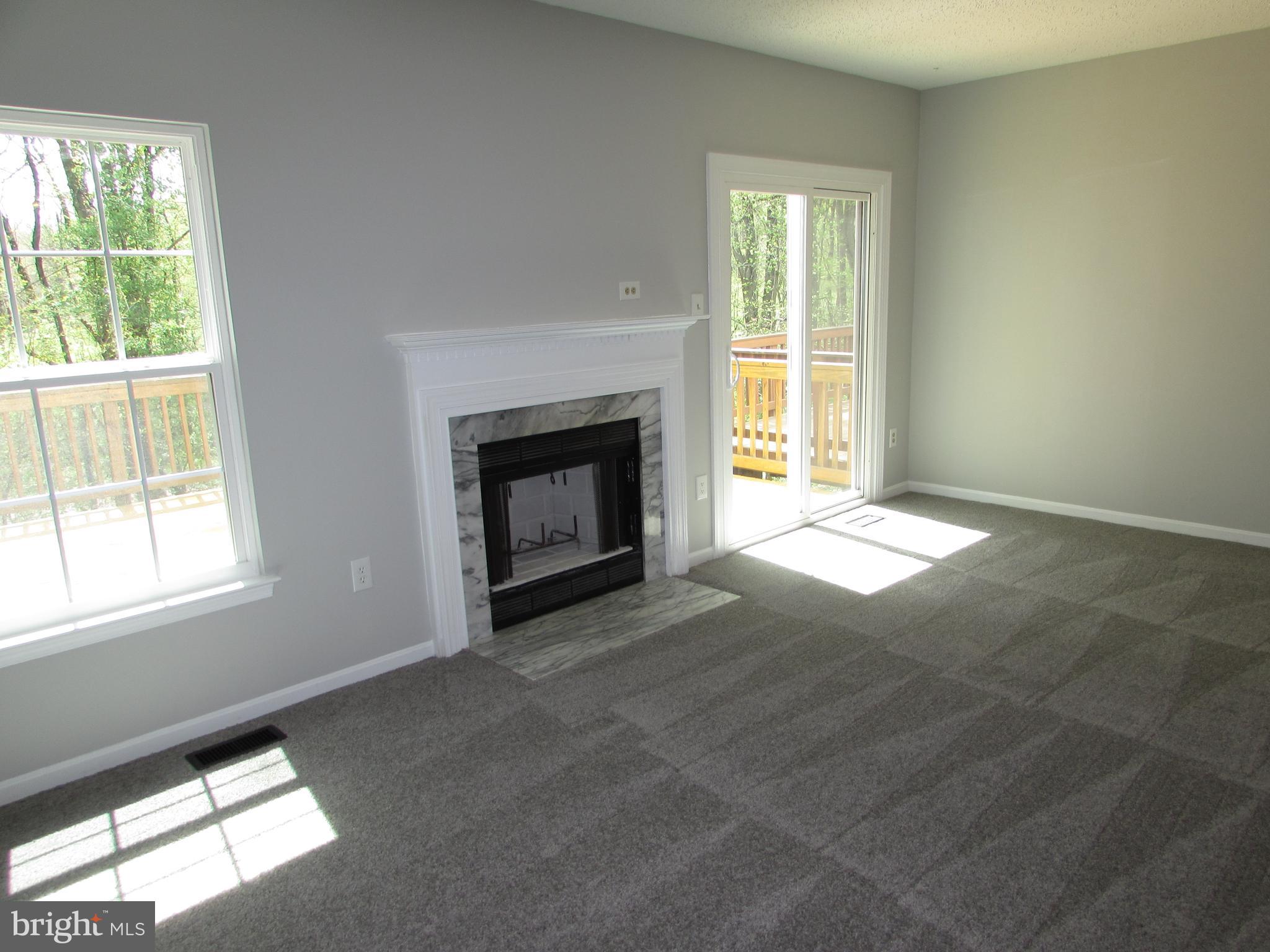 WALDEN - Residential