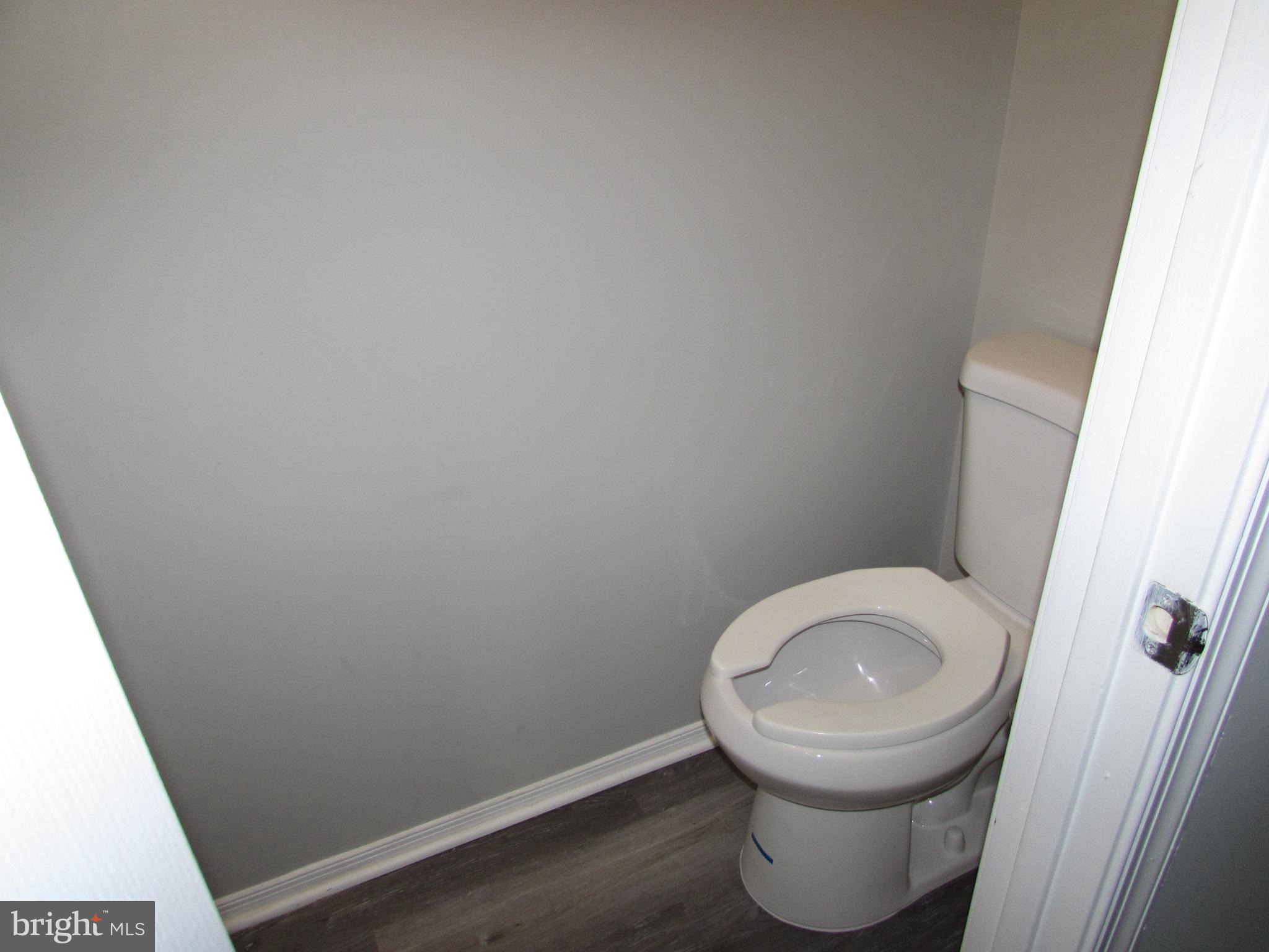 WALDEN - Residential