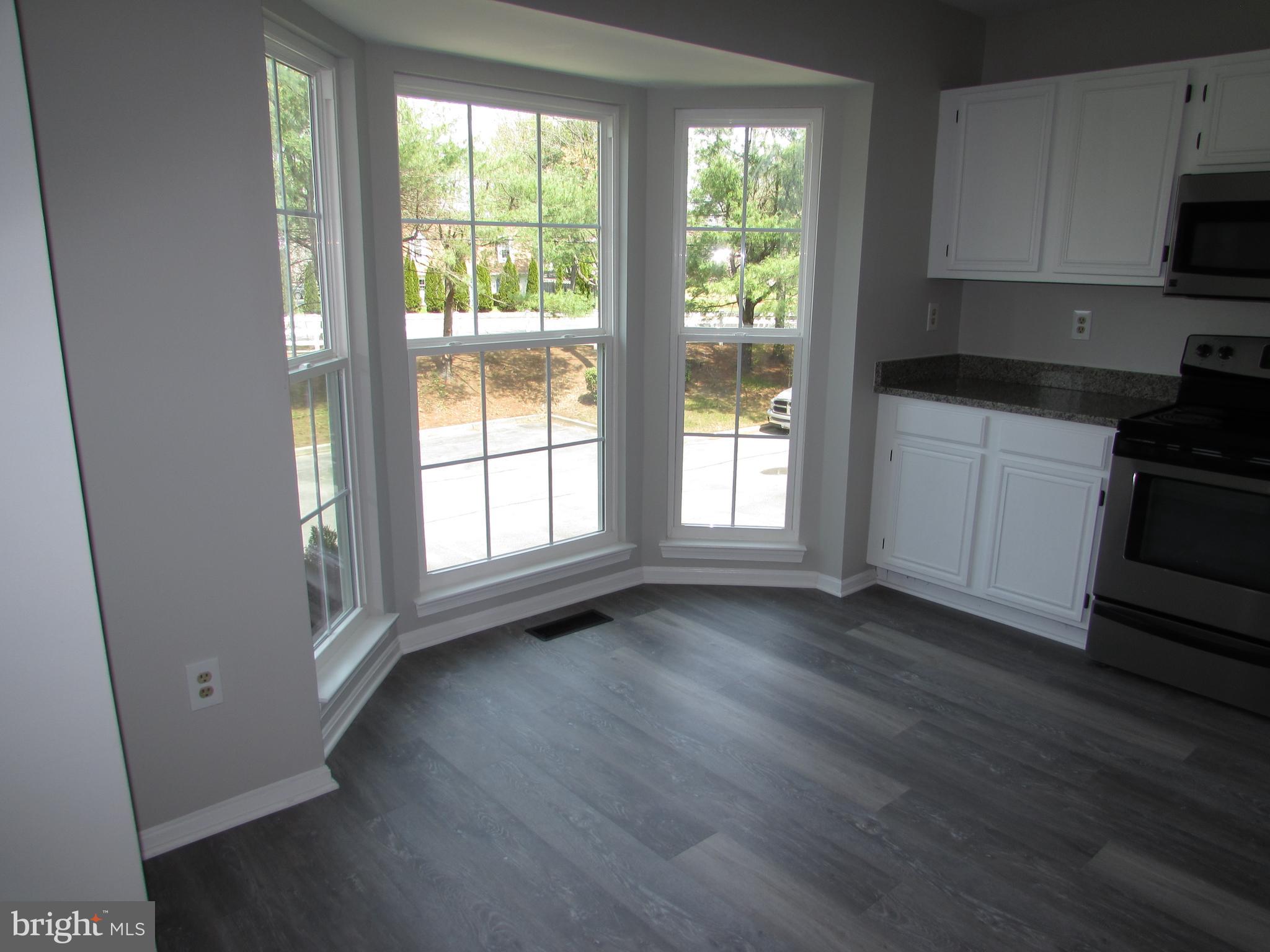 WALDEN - Residential