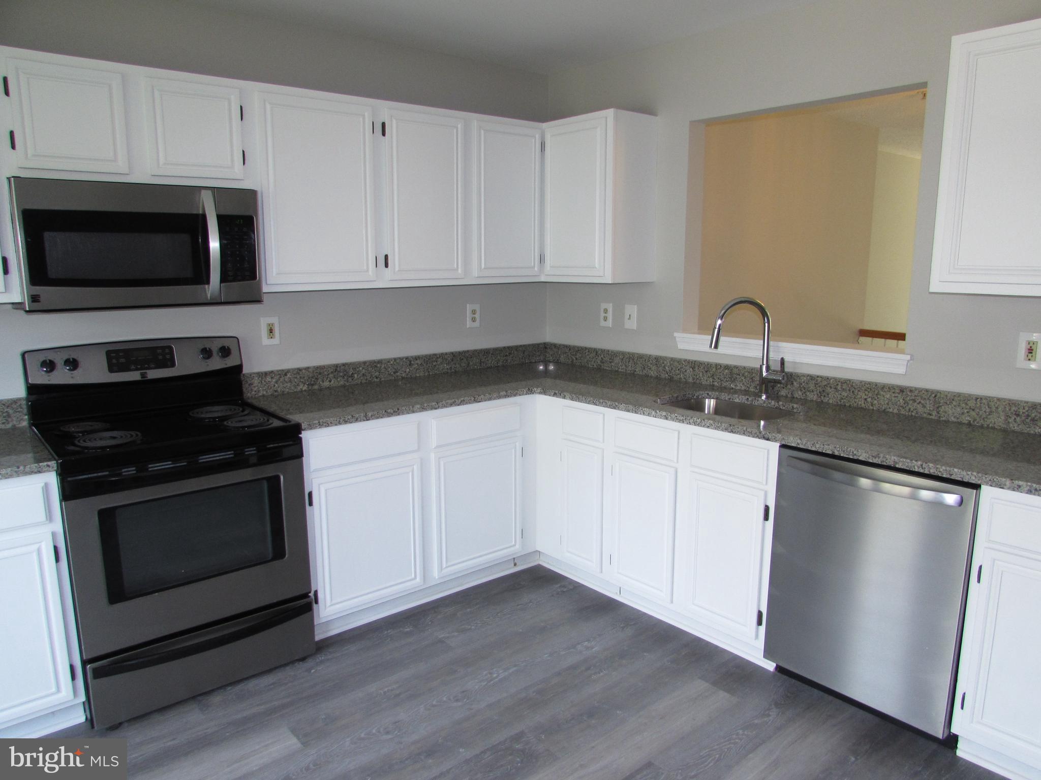 WALDEN - Residential