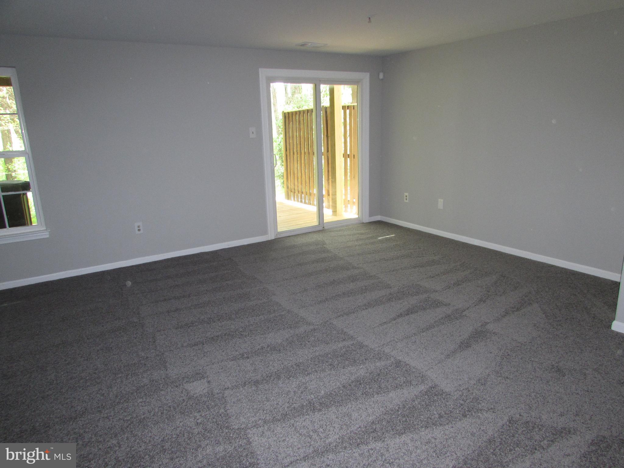 WALDEN - Residential