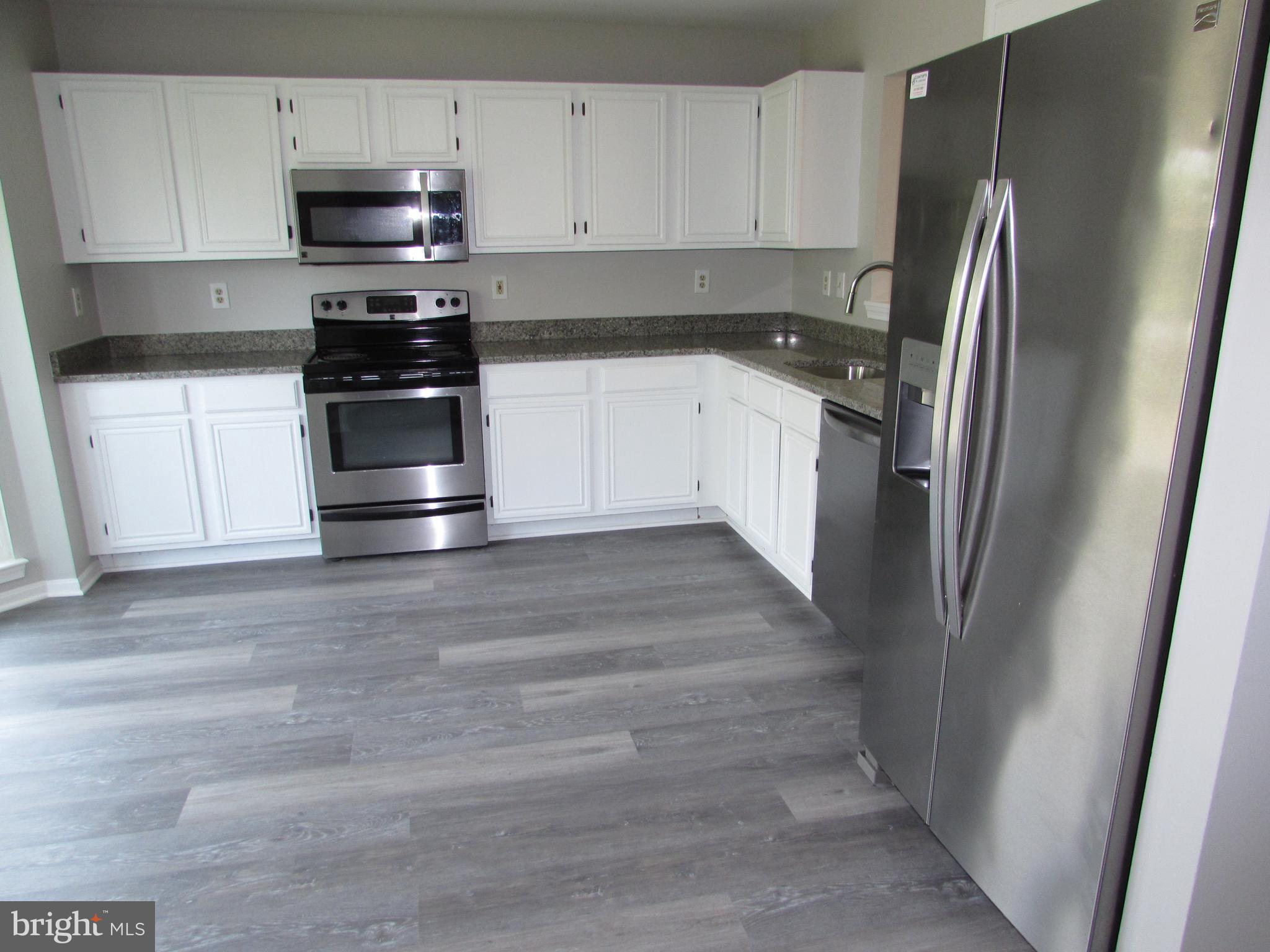 WALDEN - Residential