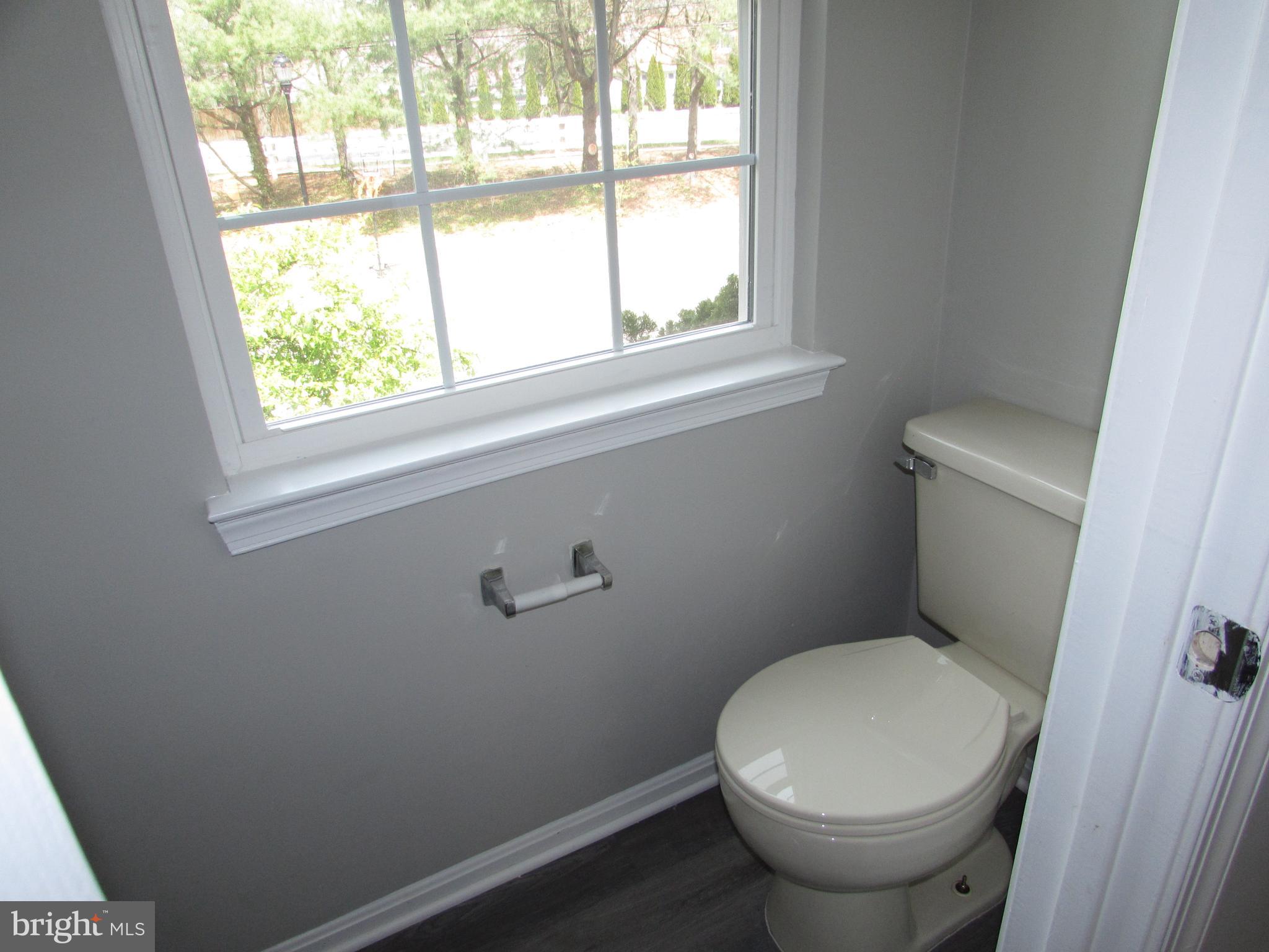 WALDEN - Residential