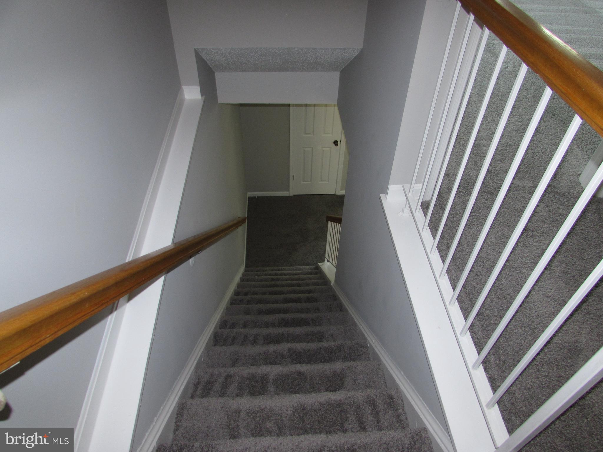 WALDEN - Residential