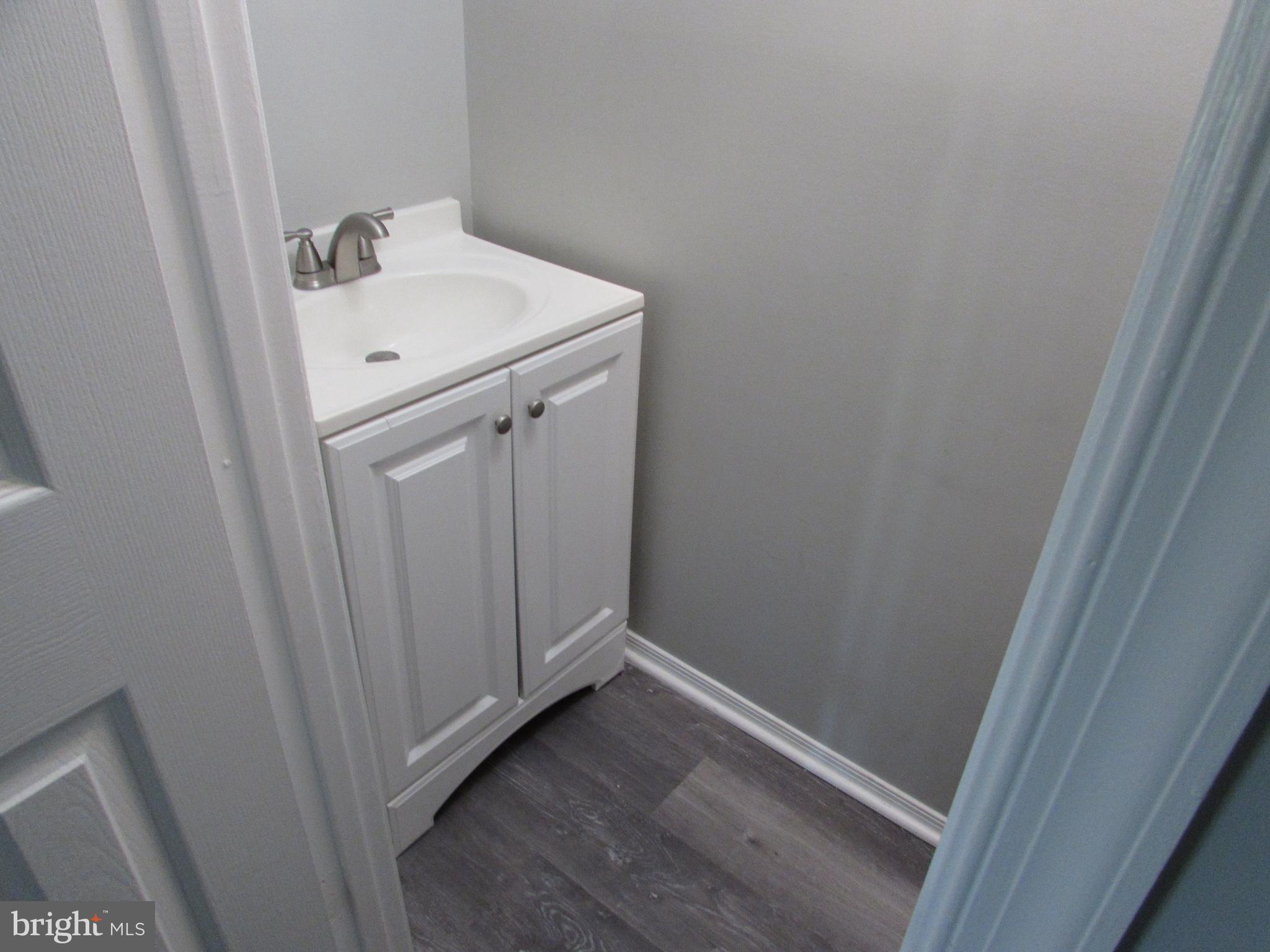 WALDEN - Residential