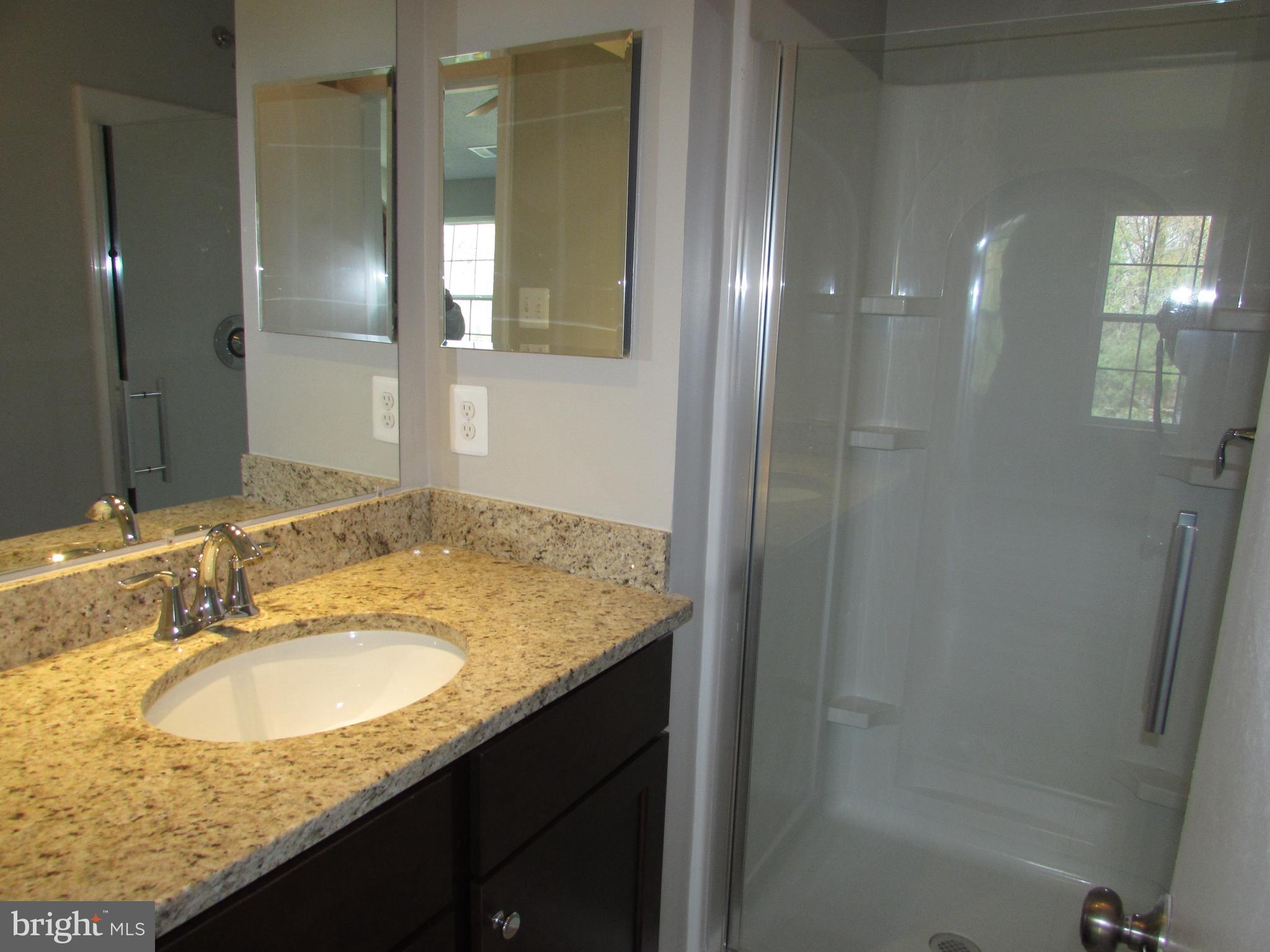 WALDEN - Residential