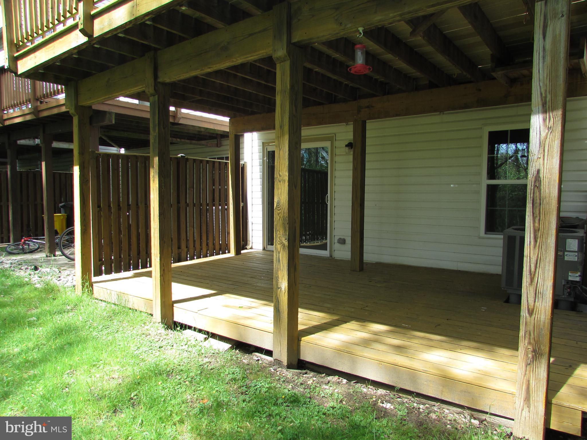 1535 ASHBURNHAM DRIVE