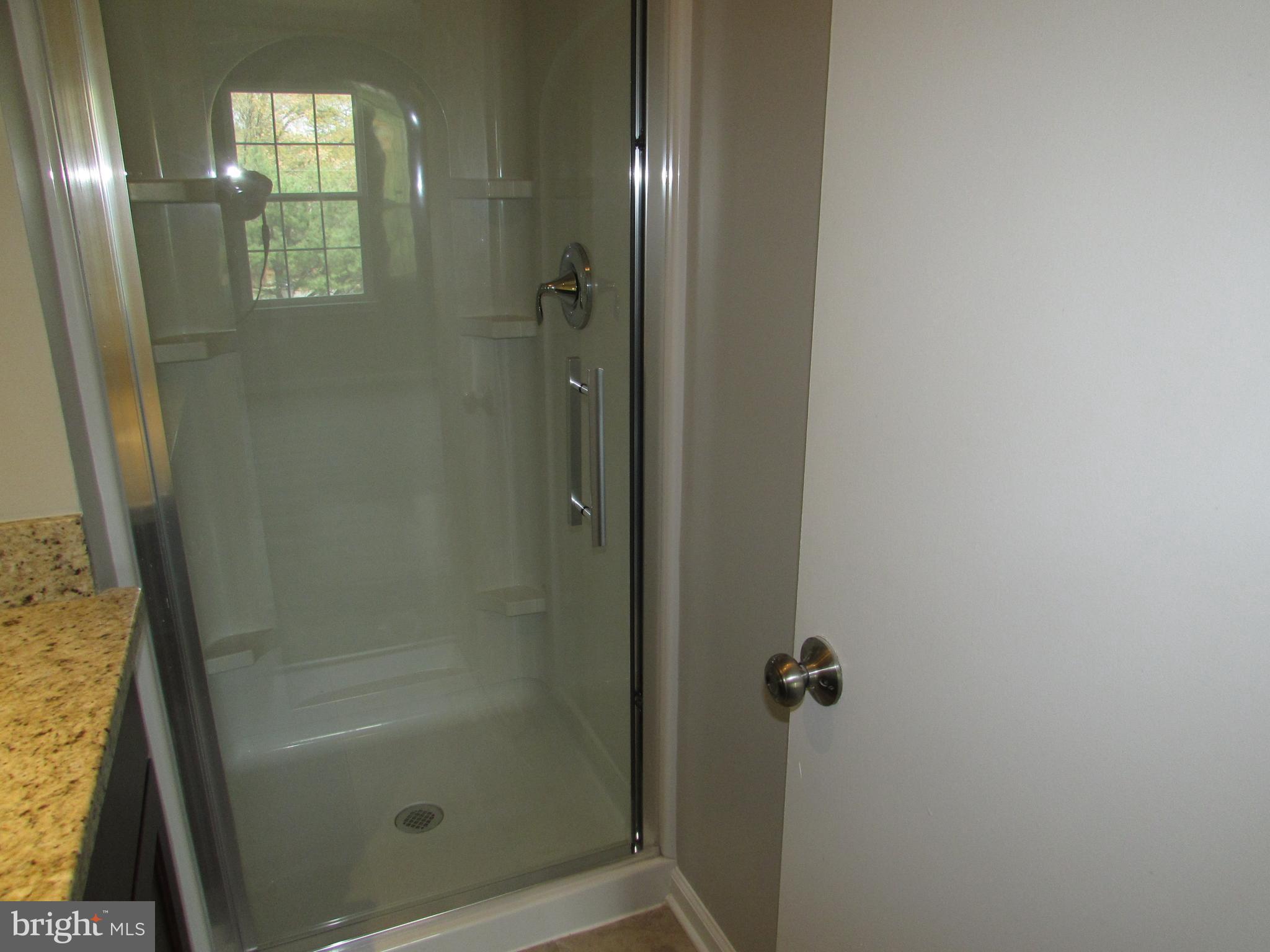 WALDEN - Residential