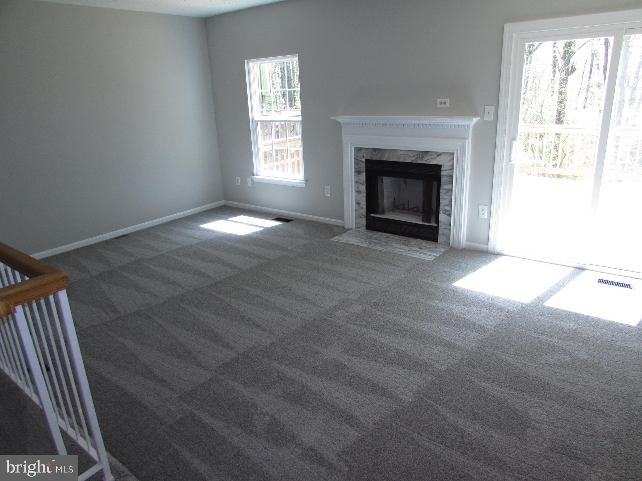 WALDEN - Residential