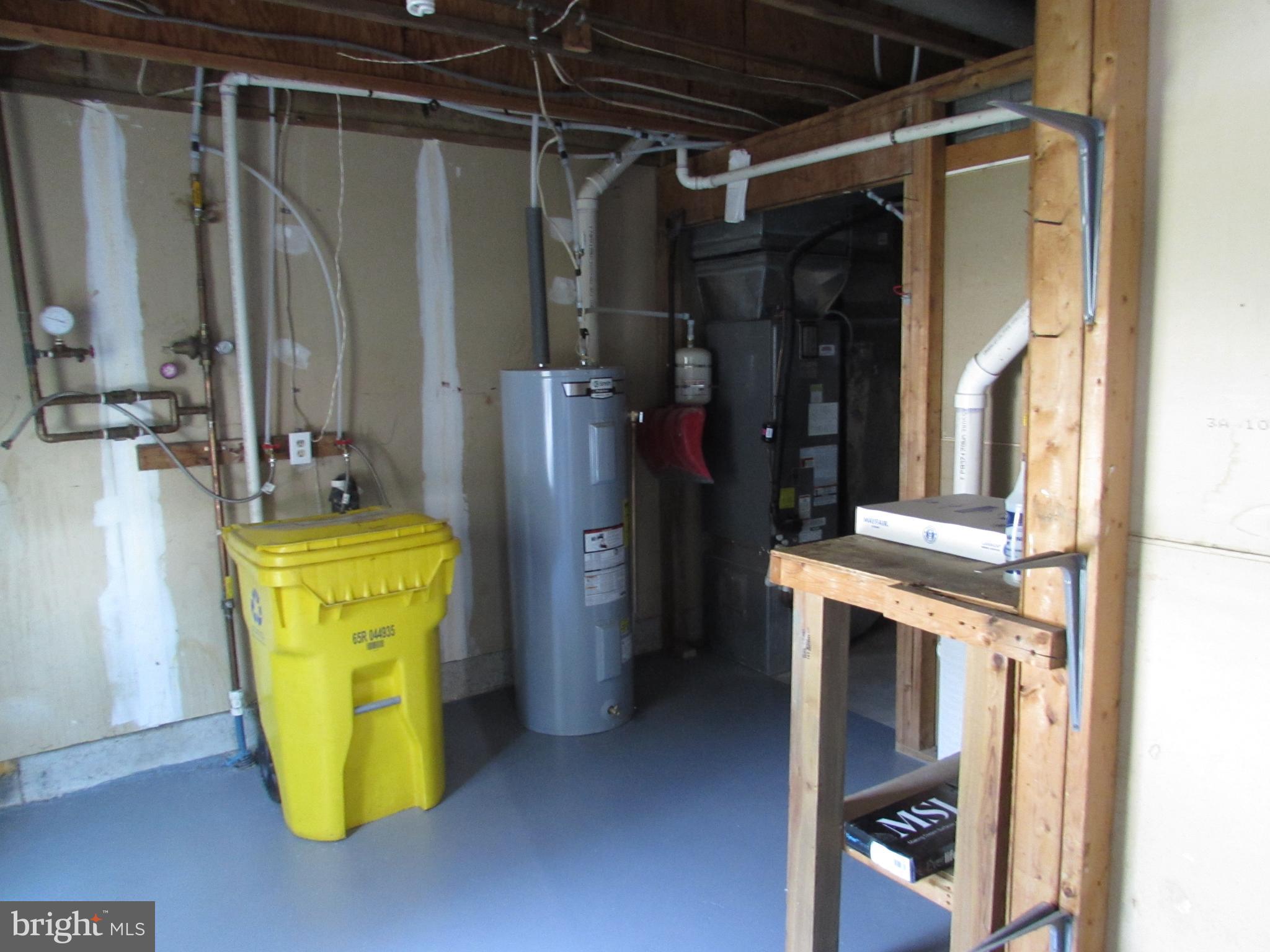 WALDEN - Residential