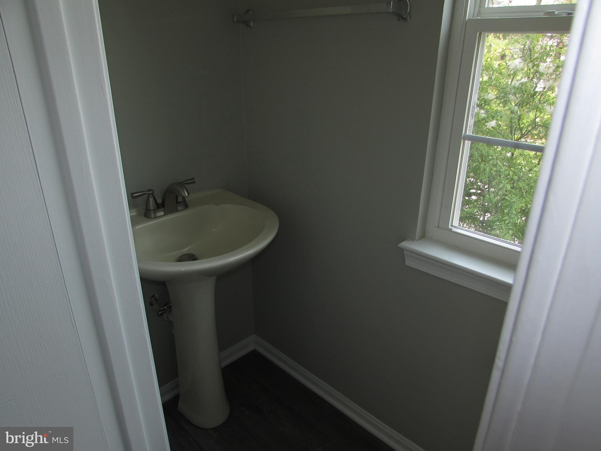 WALDEN - Residential