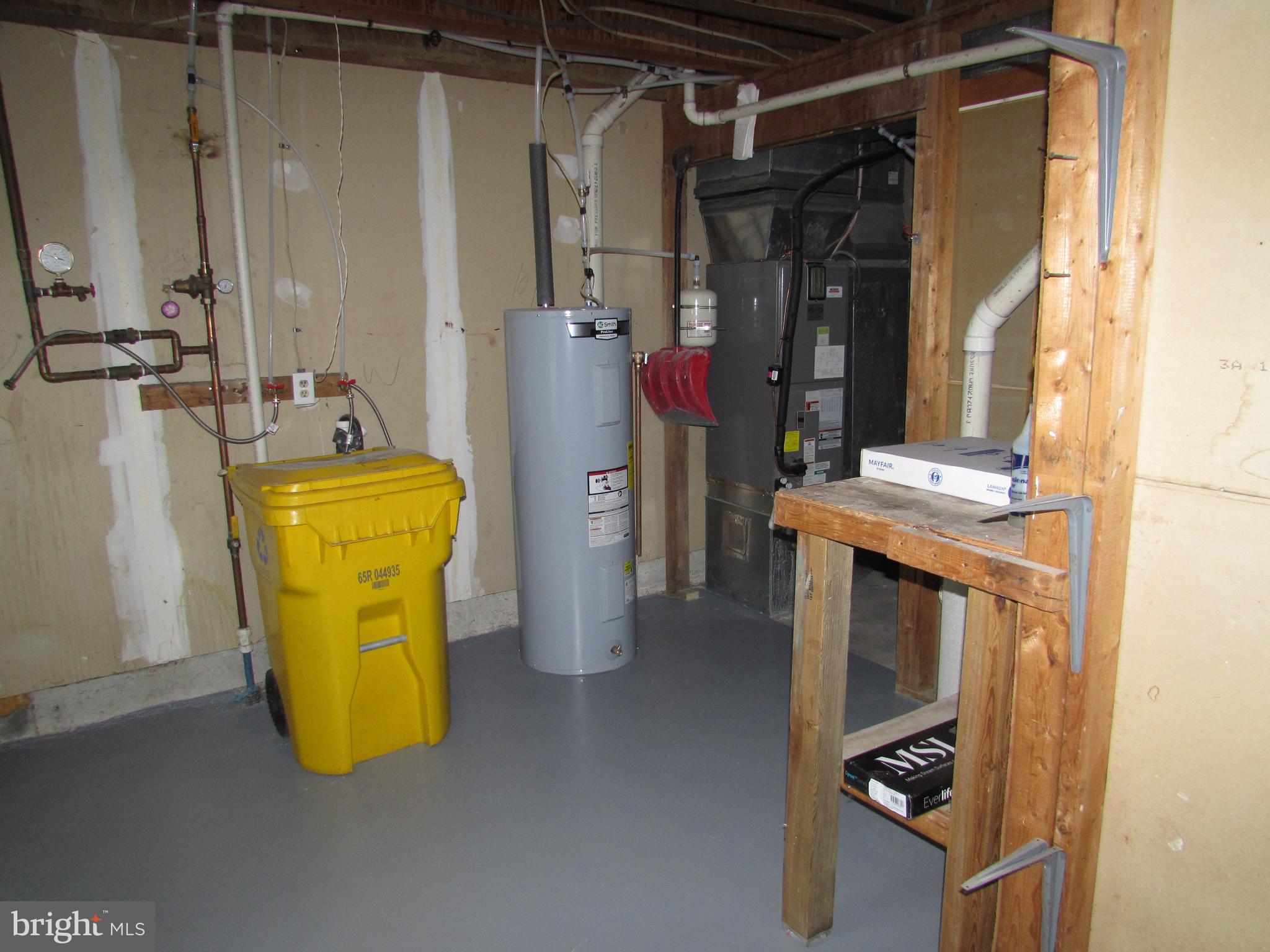 WALDEN - Residential