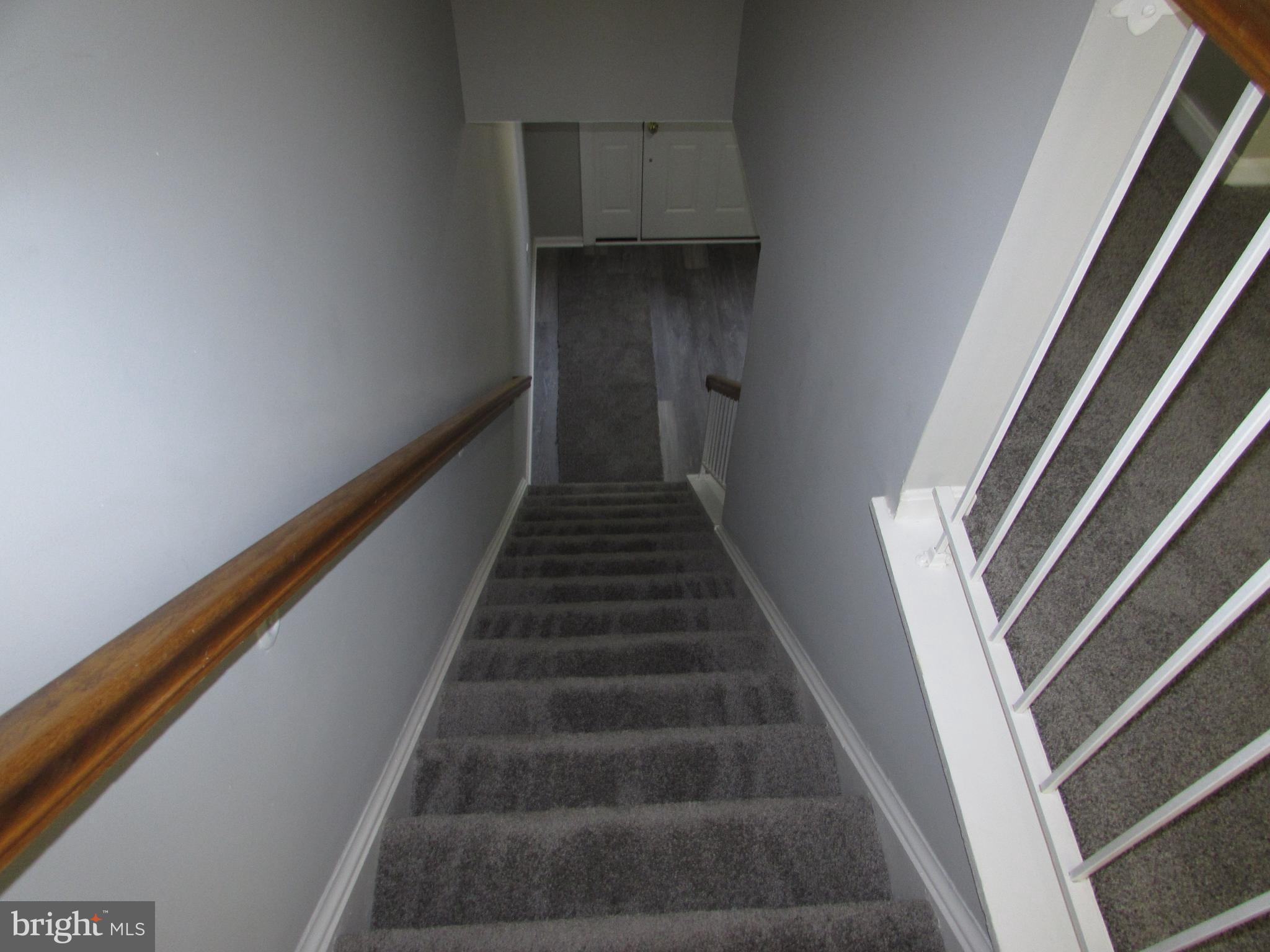 WALDEN - Residential