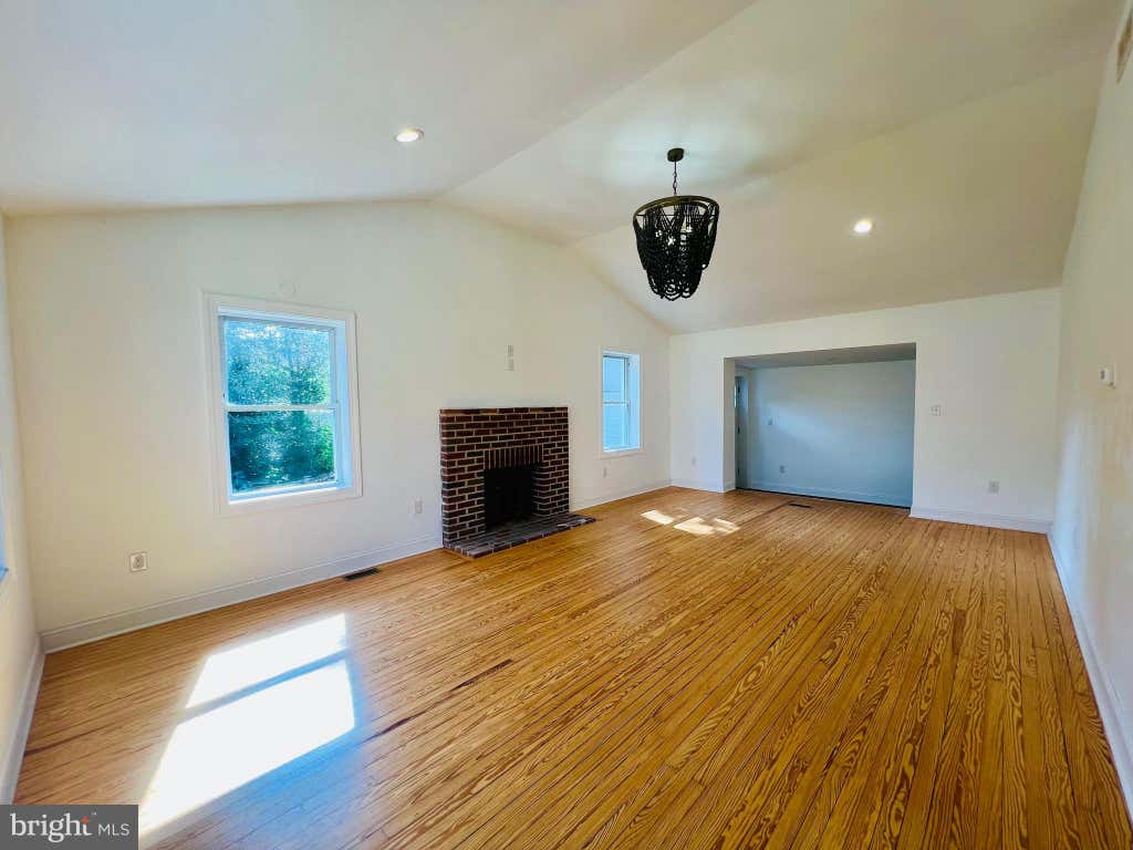 Photo of 1309 E Main Street, MILLVILLE, NJ 08332 (MLS # NJCB2032564)