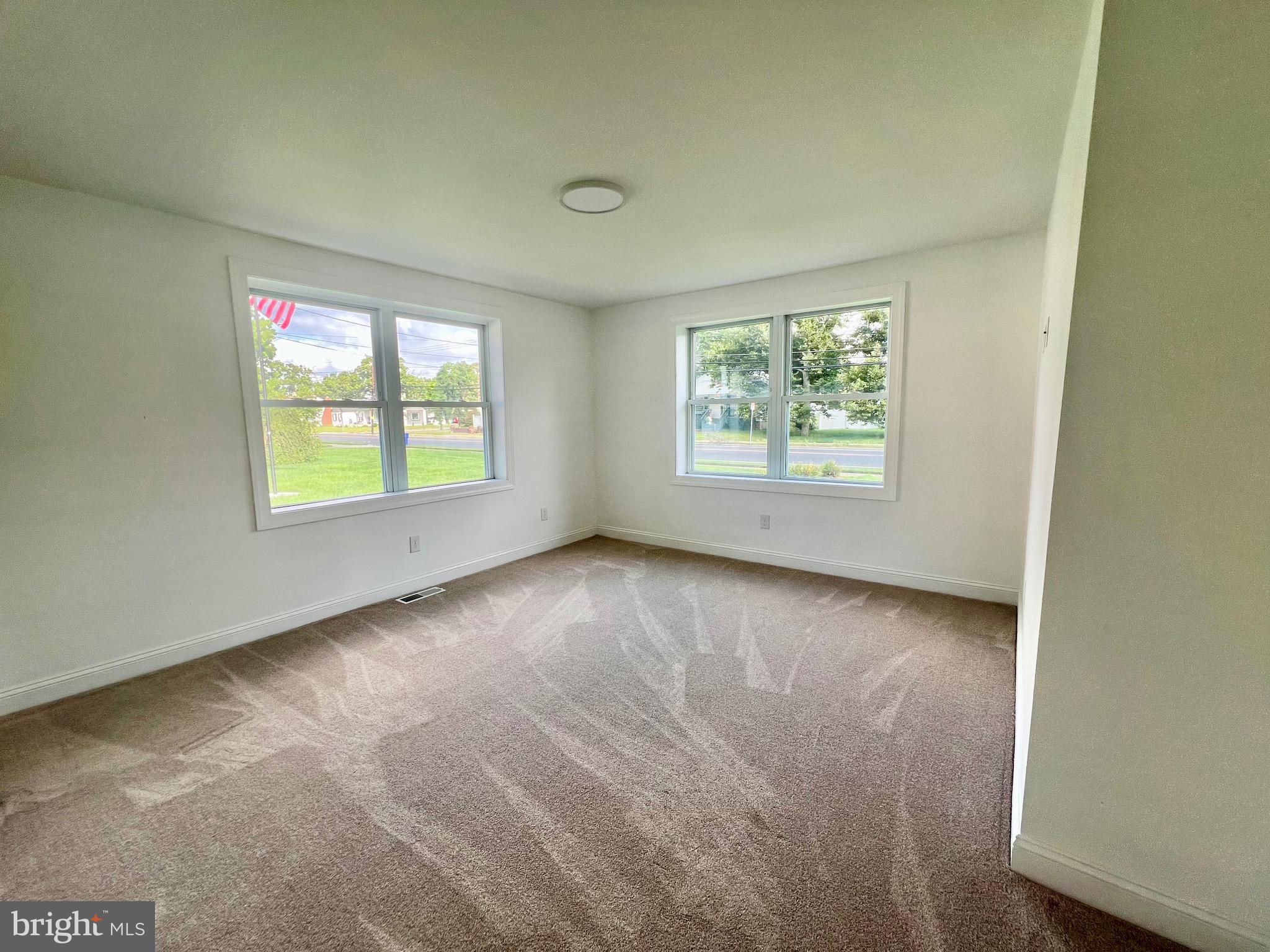 1309 E MAIN STREET
