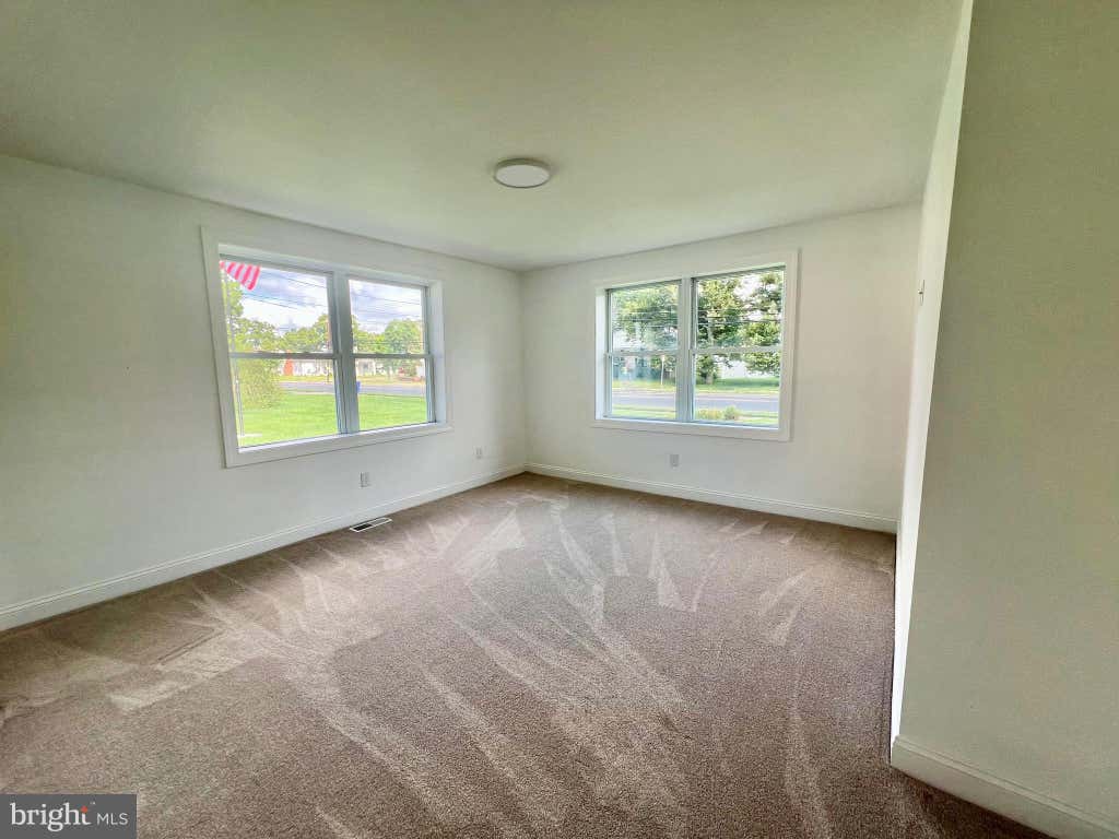 Photo of 1309 E Main Street, MILLVILLE, NJ 08332 (MLS # NJCB2032564)