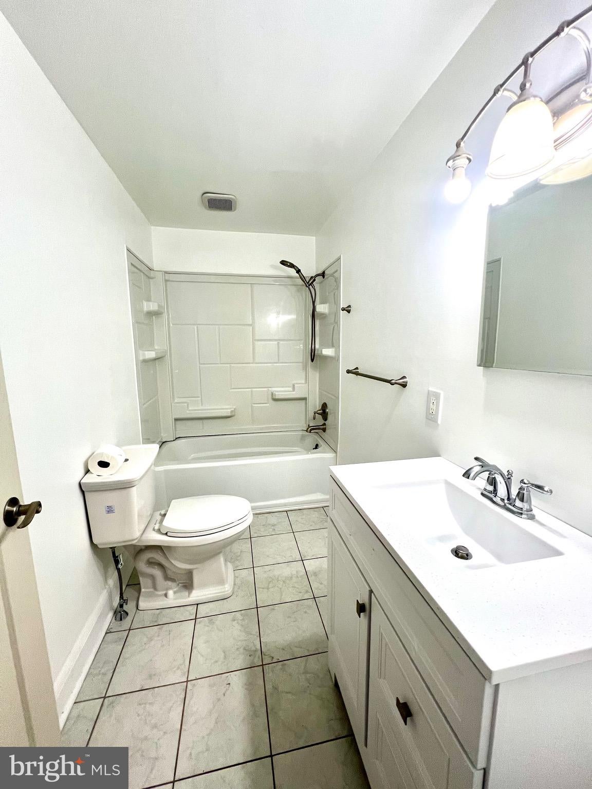 1309 E MAIN STREET