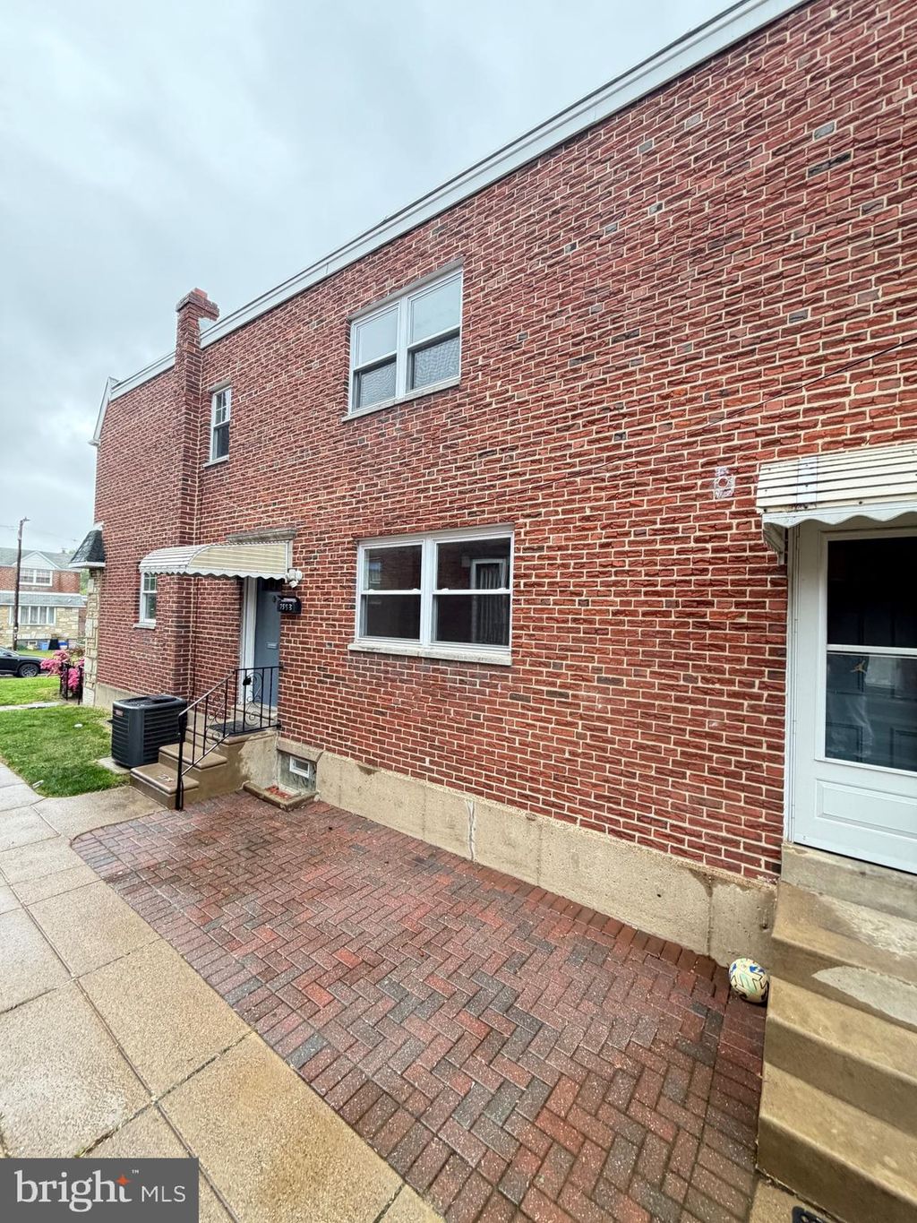 Photo of 7553 Battersby Street, PHILADELPHIA, PA 19152 (MLS # PAPH2612916)