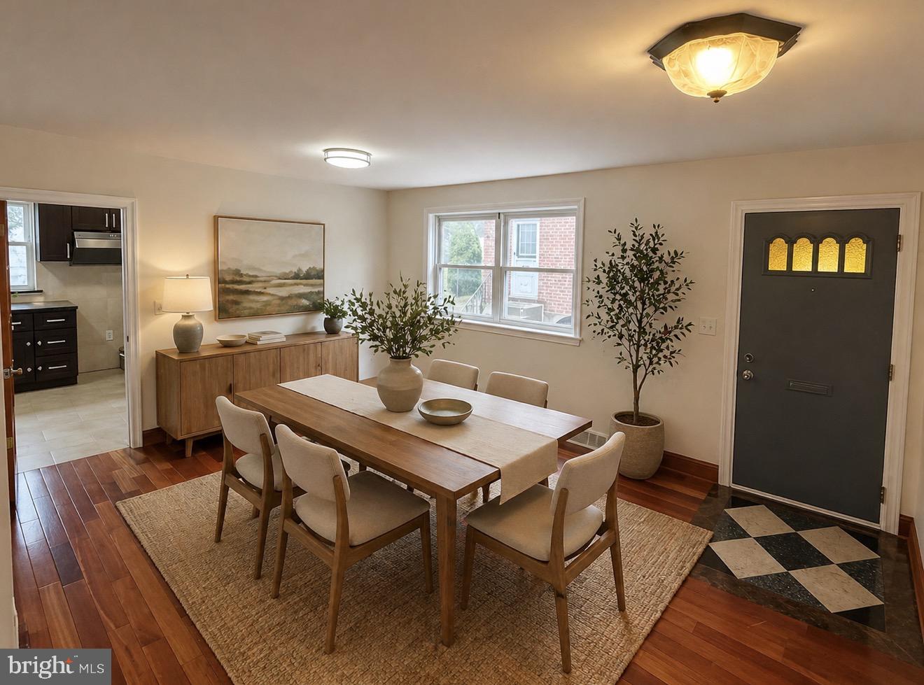 7553 BATTERSBY STREET