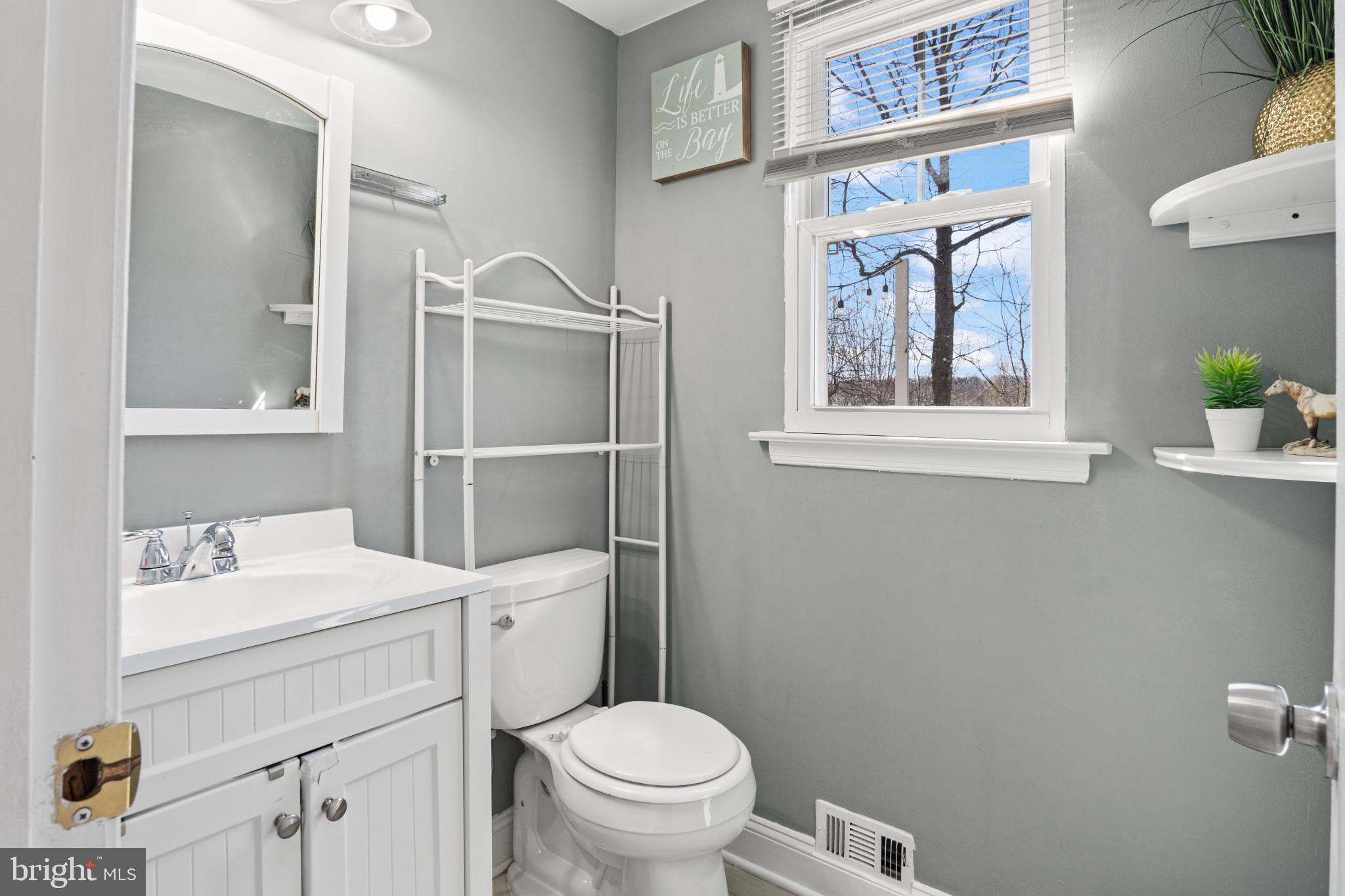 STAFFORD OAKS - Residential