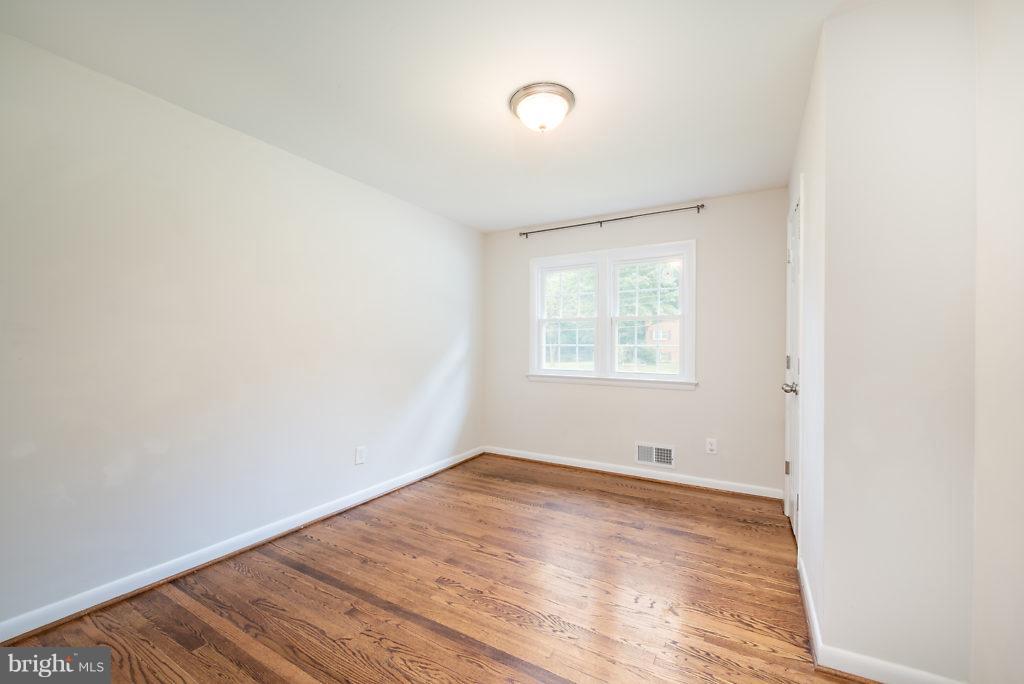 WOODLAWN MANOR - Residential