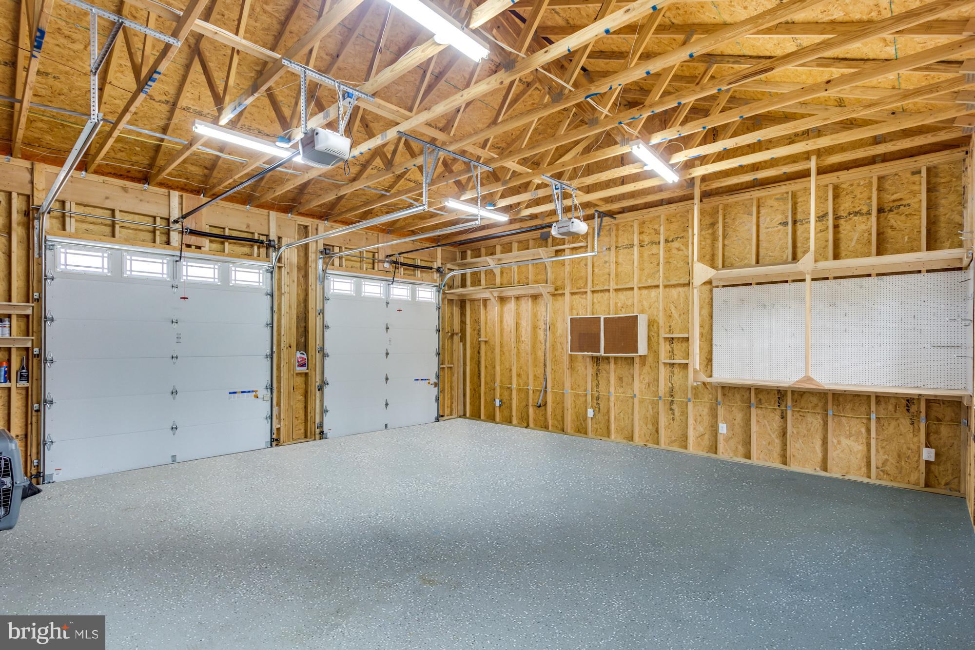 WOODLAWN MANOR - Residential