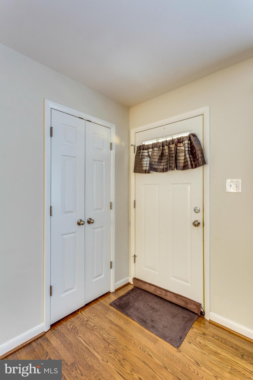 WOODLAWN MANOR - Residential