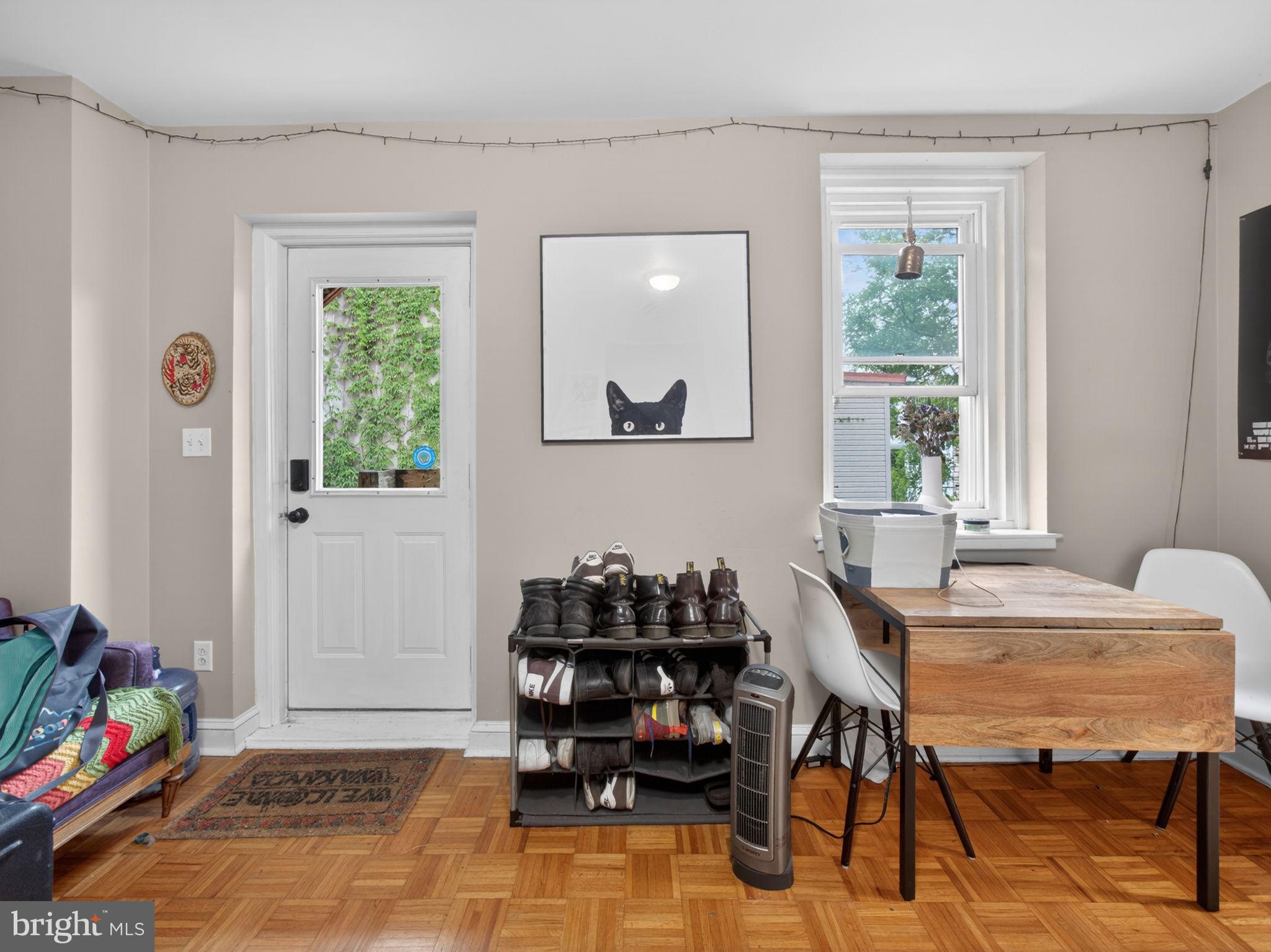 OLDE KENSINGTON - Residential