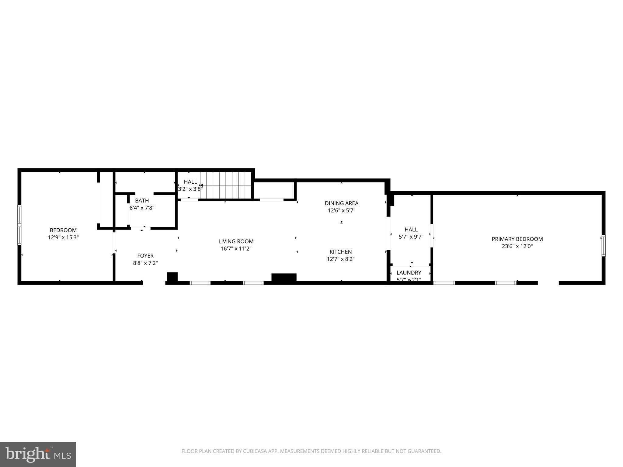 OLDE KENSINGTON - Residential