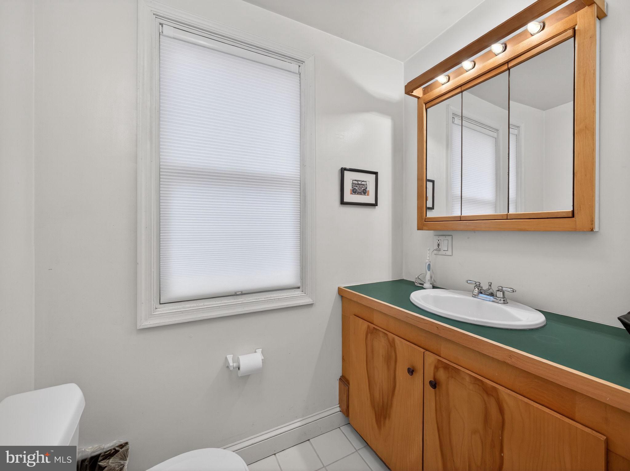 OLDE KENSINGTON - Residential
