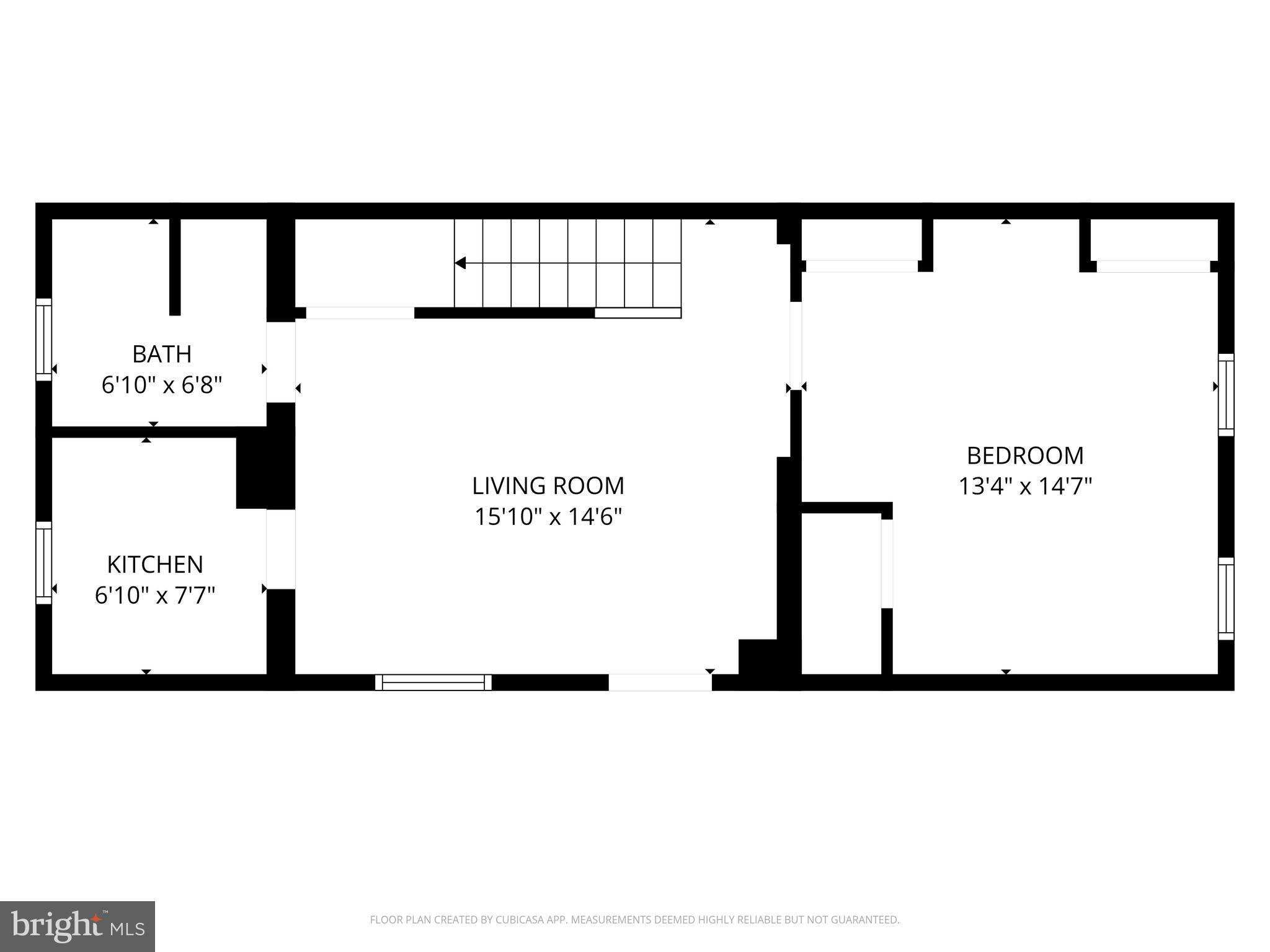 OLDE KENSINGTON - Residential