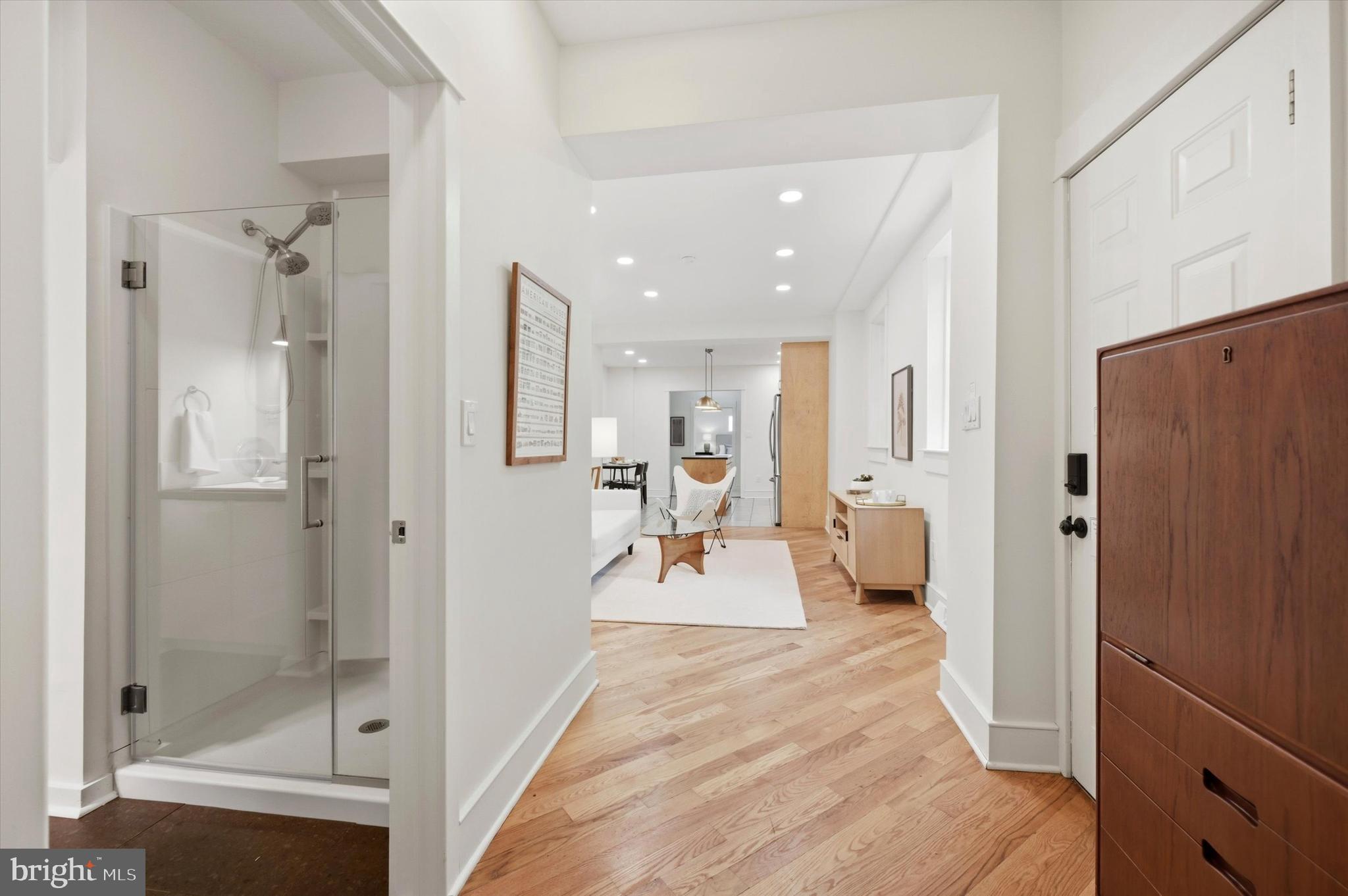 OLDE KENSINGTON - Residential