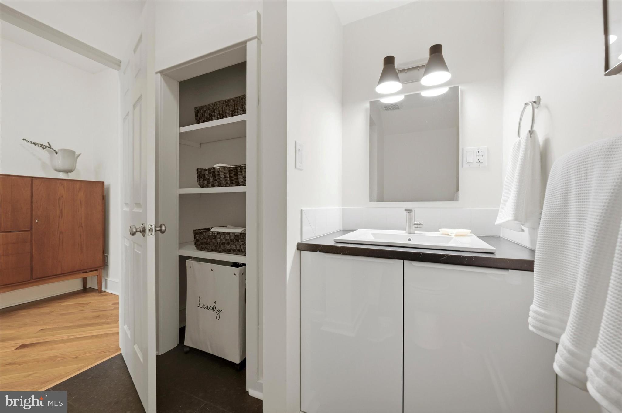 OLDE KENSINGTON - Residential