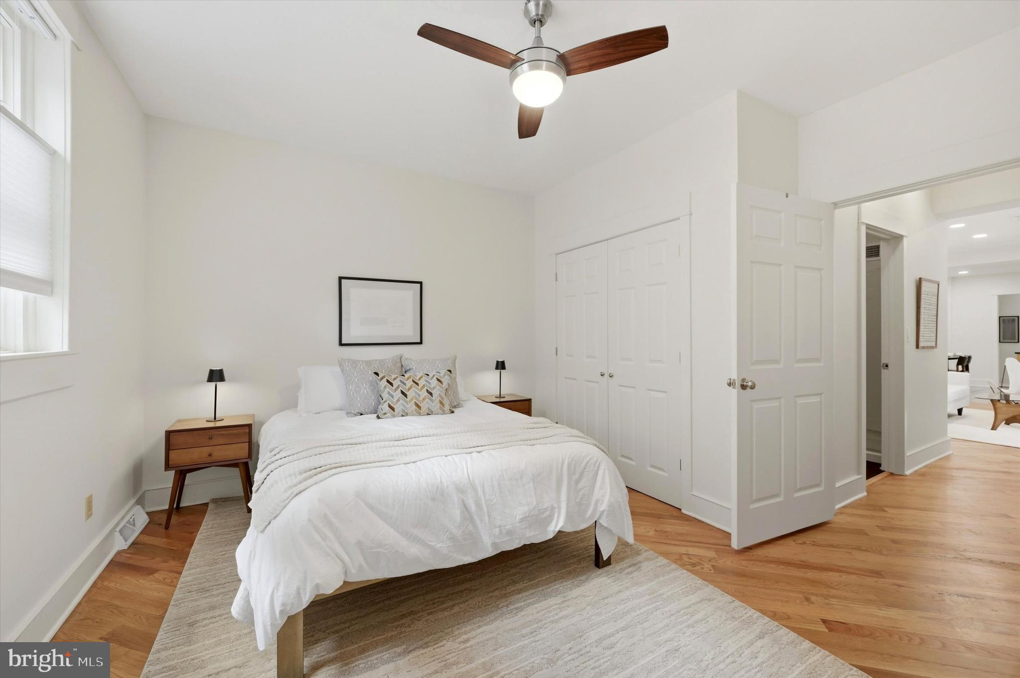 OLDE KENSINGTON - Residential
