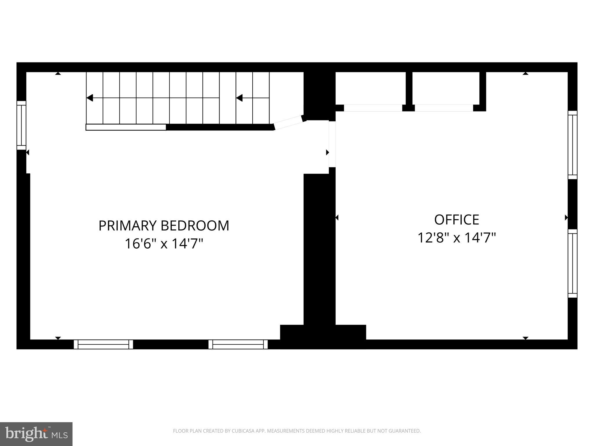 OLDE KENSINGTON - Residential