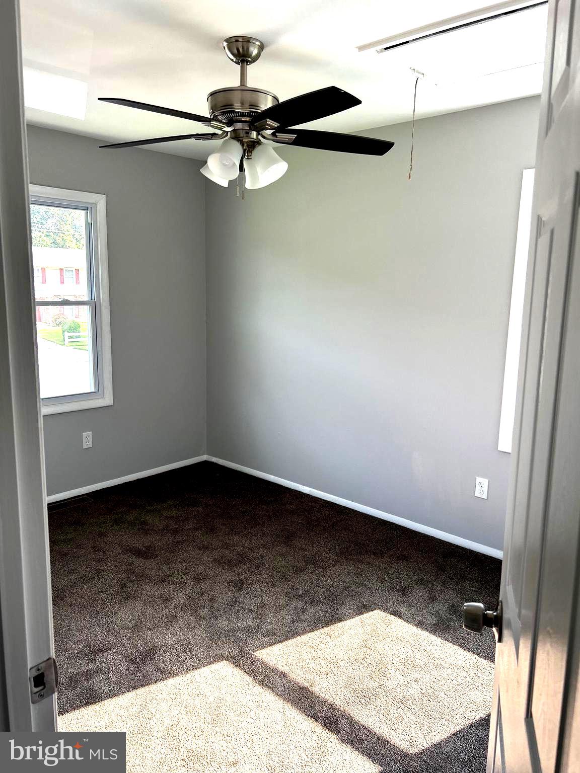 CARRINGTON - Residential